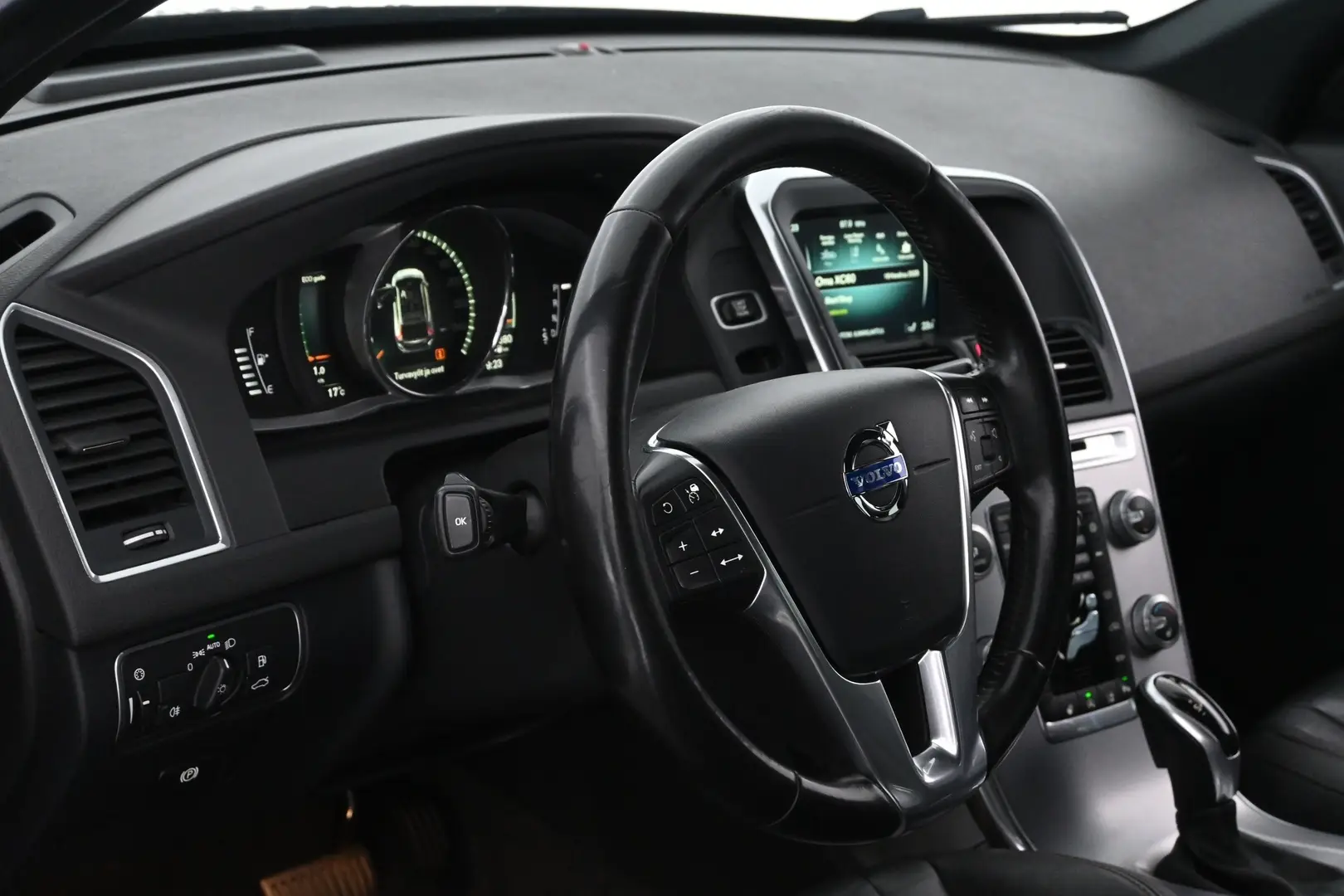 Car Image - jwMYxpPkIgElXEqgB3wop