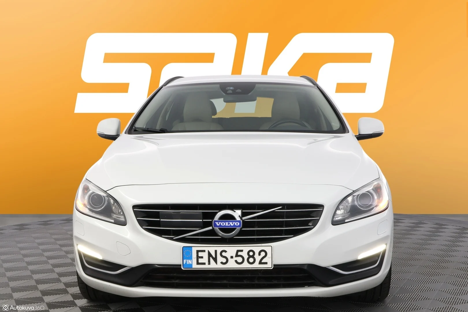 Car Image - fYT1uQerrjby0FhN9sObI