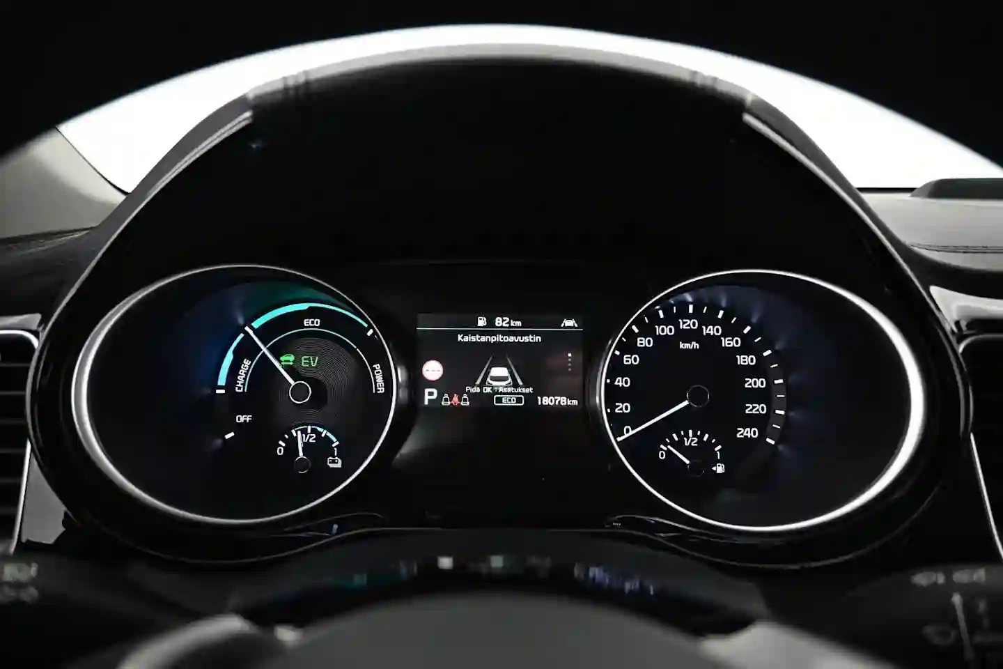Car Image - mVzSH0z5FOjhJ8fPgX1cm