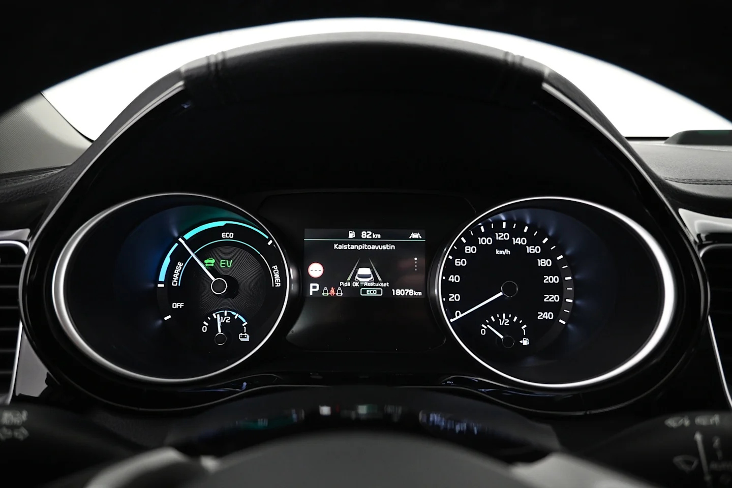 Car Image - mVzSH0z5FOjhJ8fPgX1cm