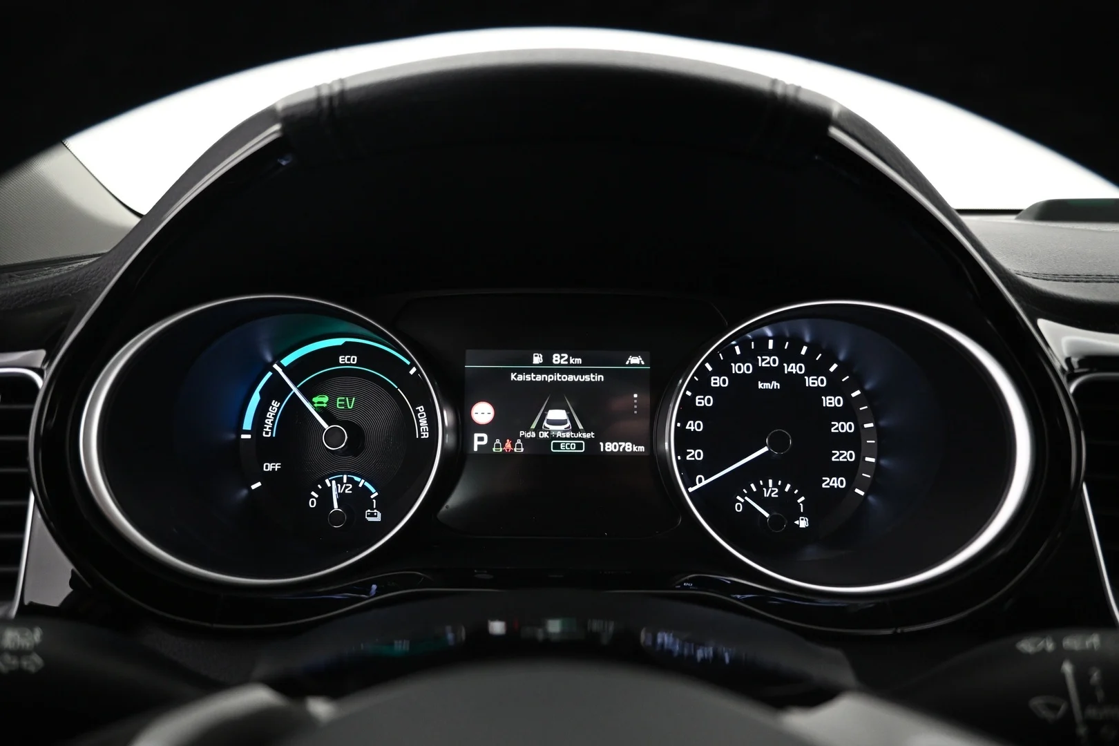 Car Image - mVzSH0z5FOjhJ8fPgX1cm