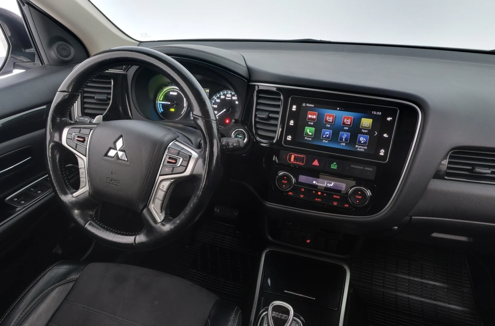 Car Image - 5ooBif0DHMBrQXiq9UpKSs