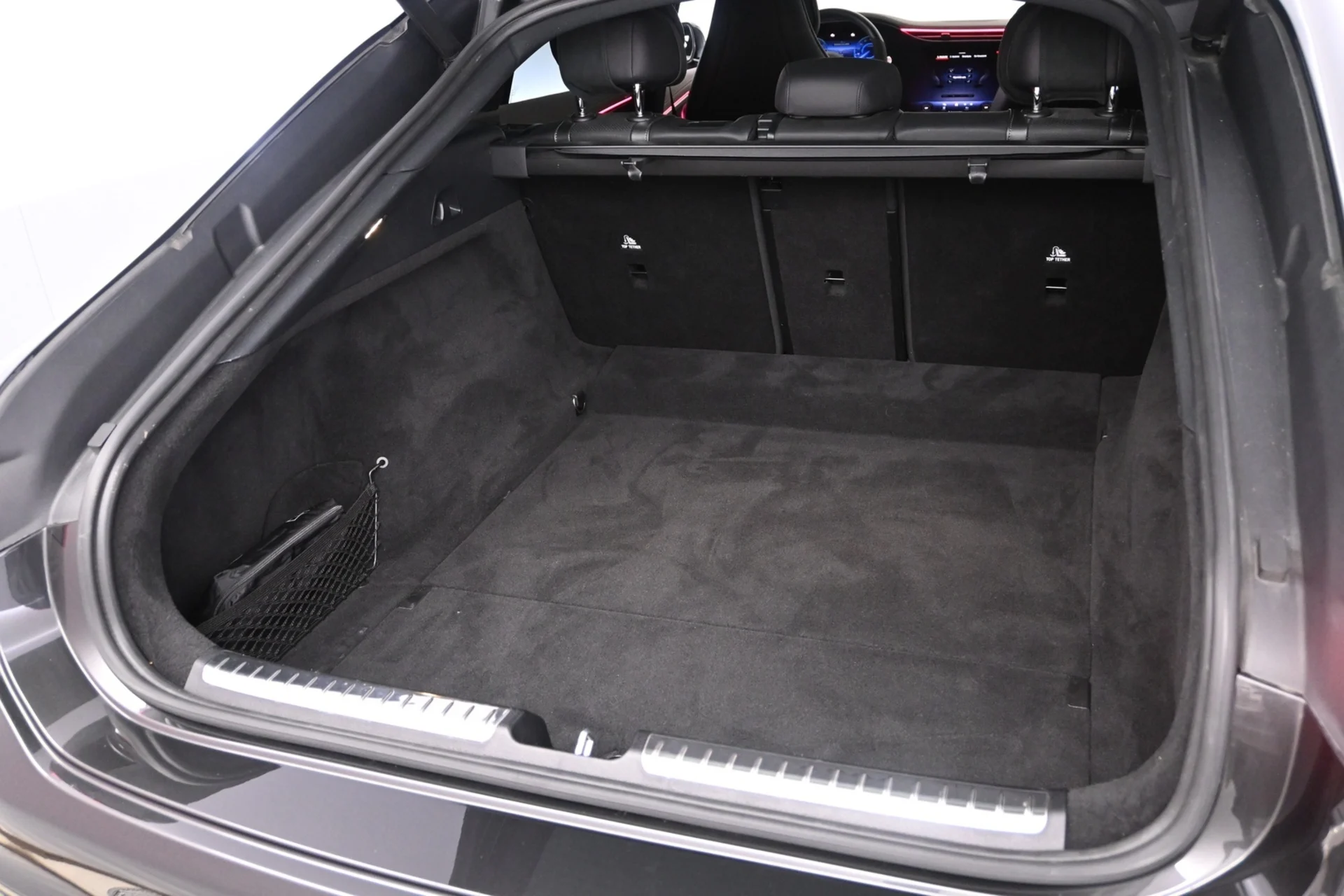 Car Image - 41fX69PnIBDnyxqguorjty