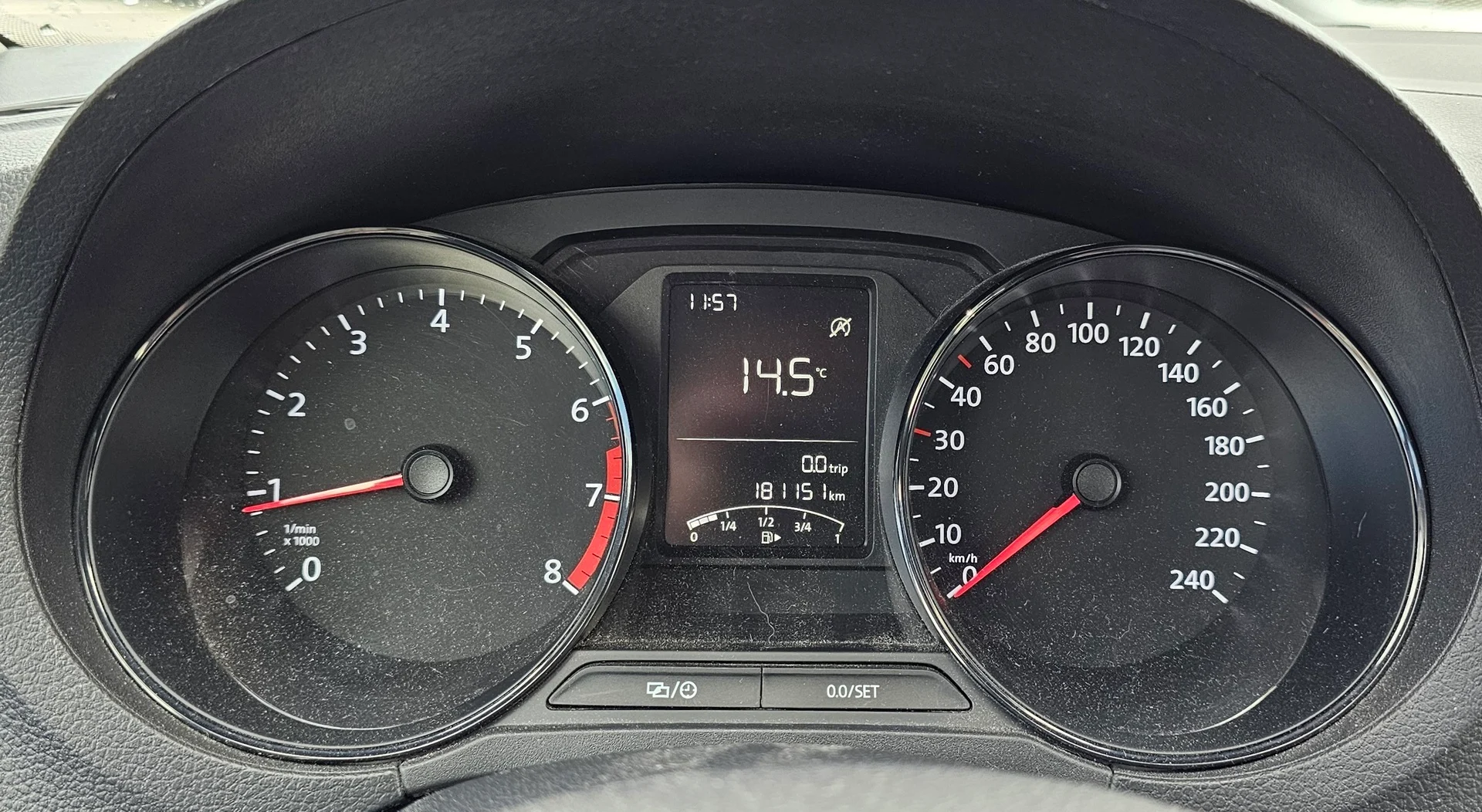 Car Image - 4Z7EzDrvZRoroR2IHN1E0Q