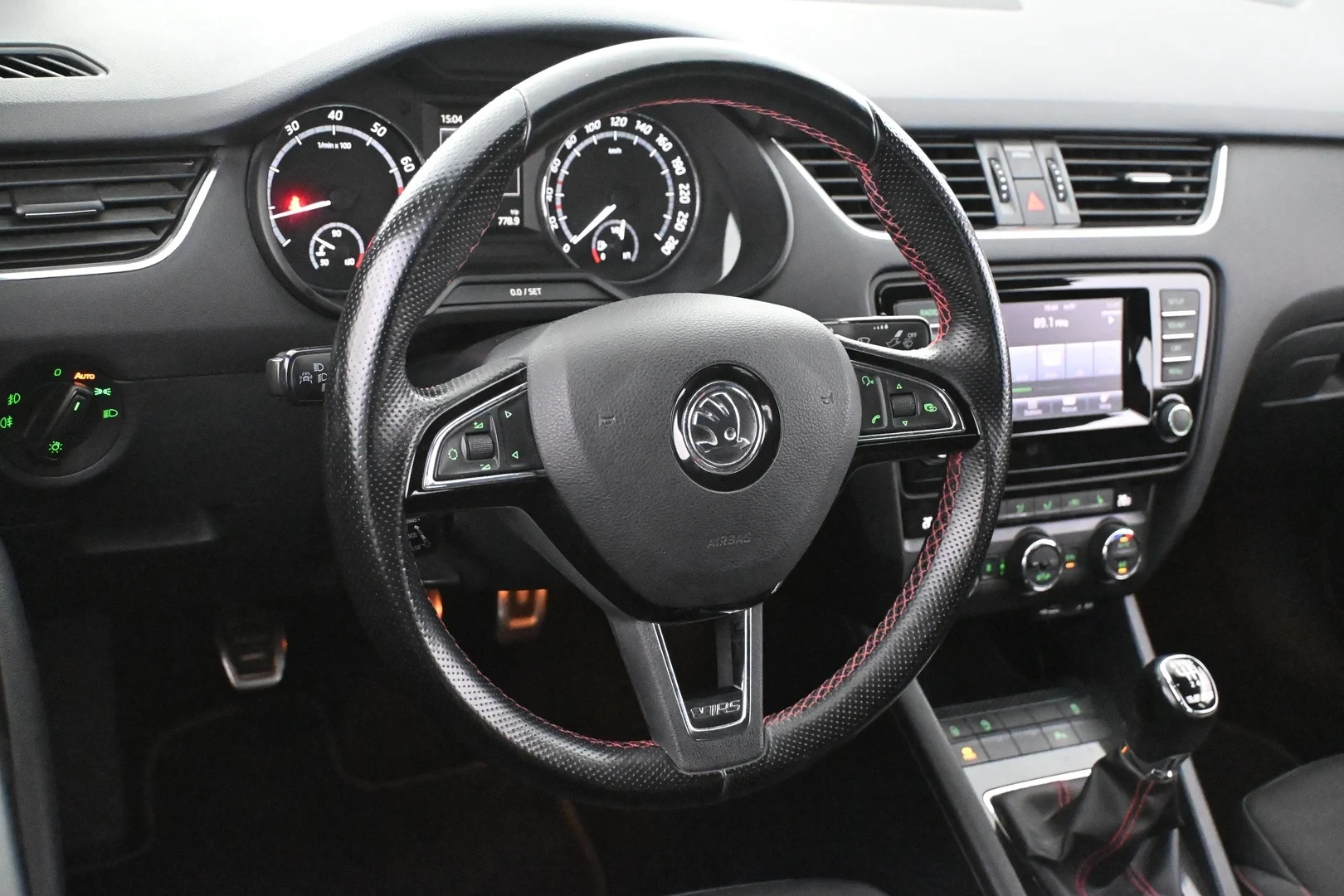 Car Image - 1UXpgKhq8fJFtiT3jXis50