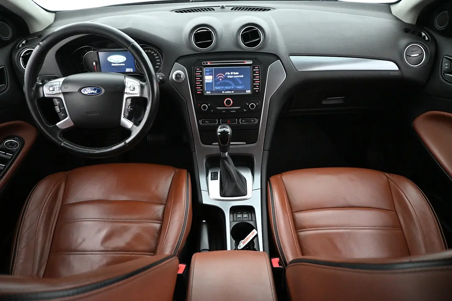 Car Image - 1BYi0OoQu3A0Unb7CczQ48