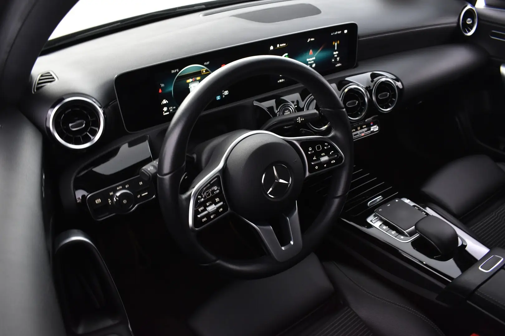 Car Image - 3ljtPuH6JbpxyQbpzqVbFg