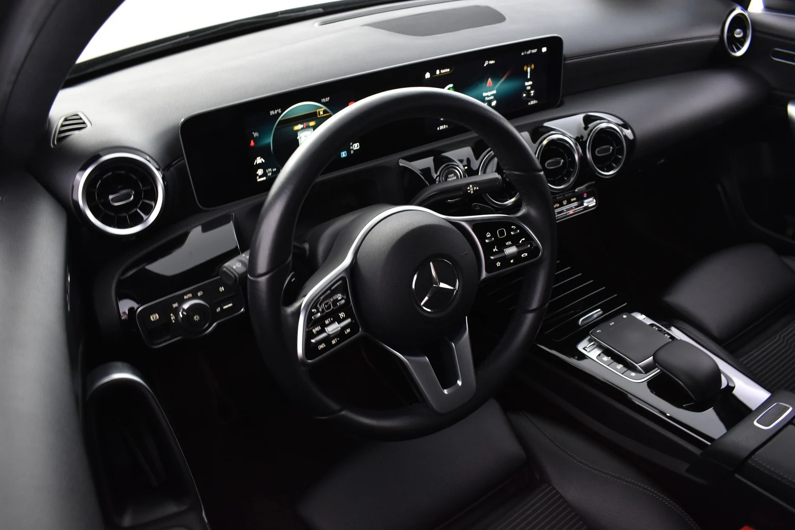 Car Image - 3ljtPuH6JbpxyQbpzqVbFg