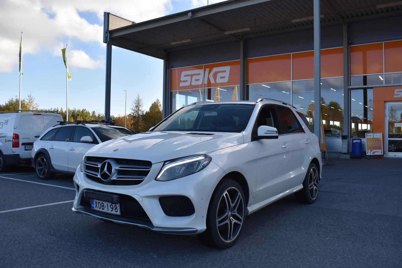 Car Image - 2wpsCKZOBKoBZda4V9GW6c