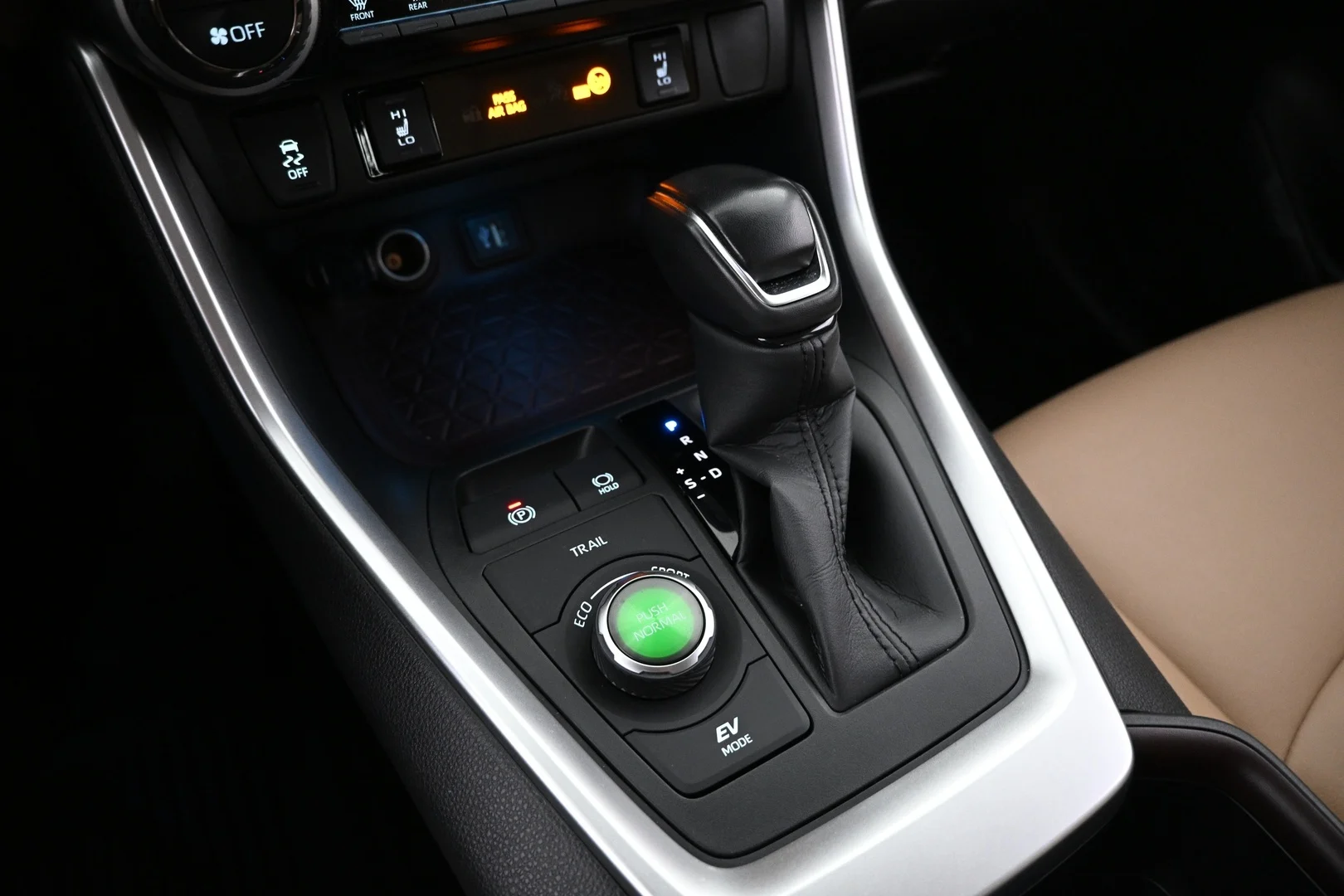 Car Image - 5JBdl9LDuqhlyUz5Httq9N
