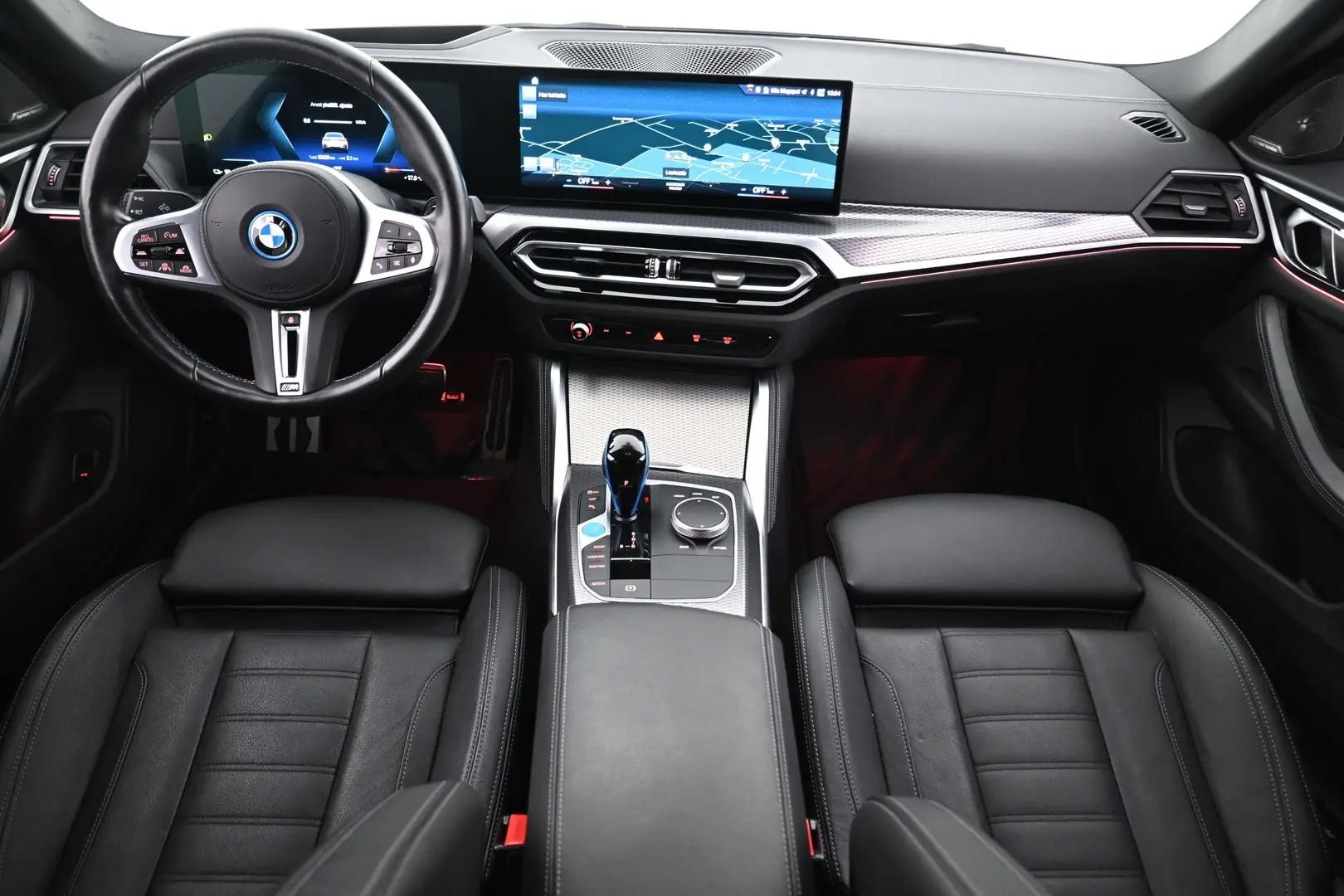 Car Image - 3pIQgeOYHEHAcecIb4hn3y