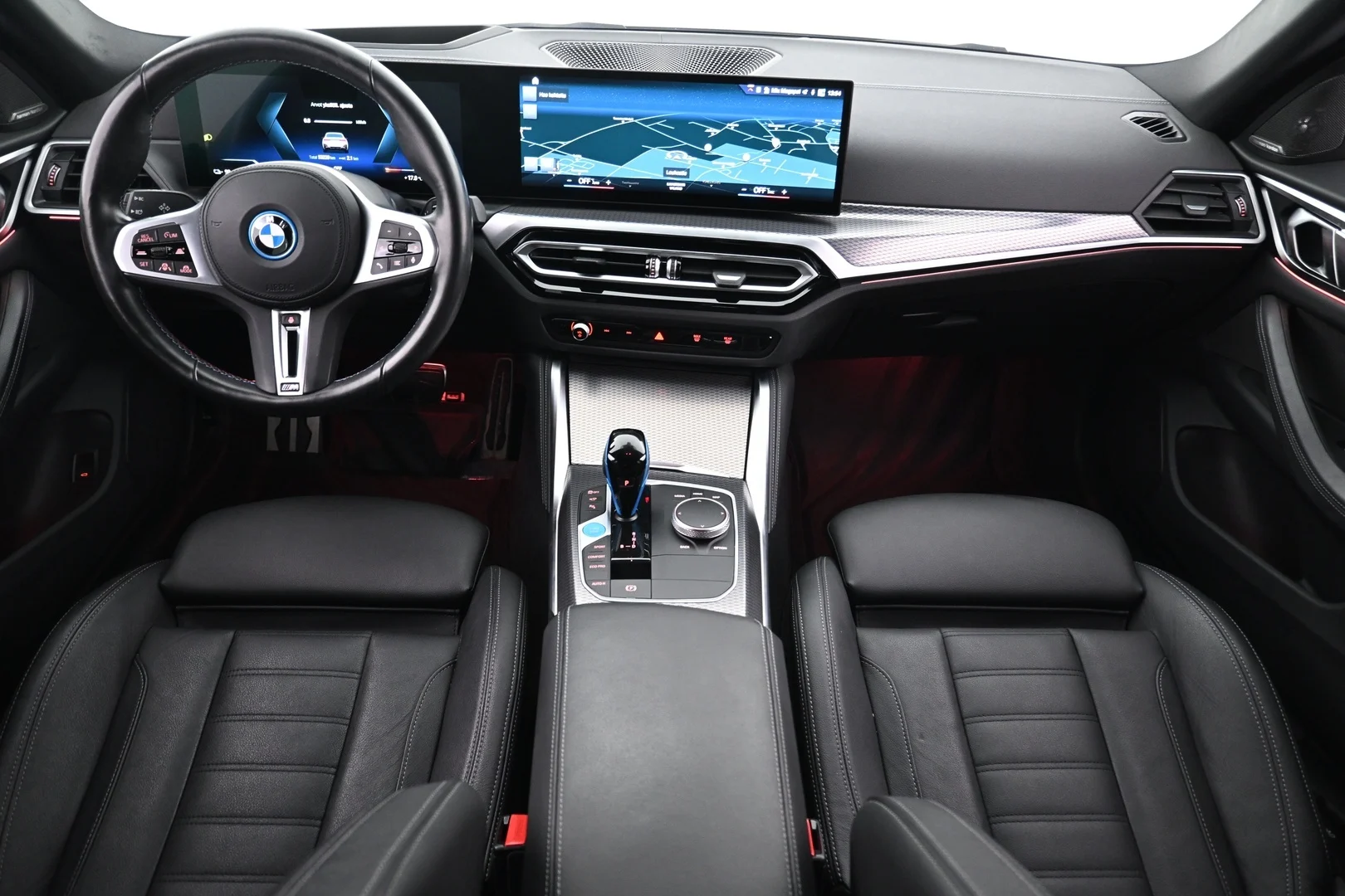 Car Image - 3pIQgeOYHEHAcecIb4hn3y
