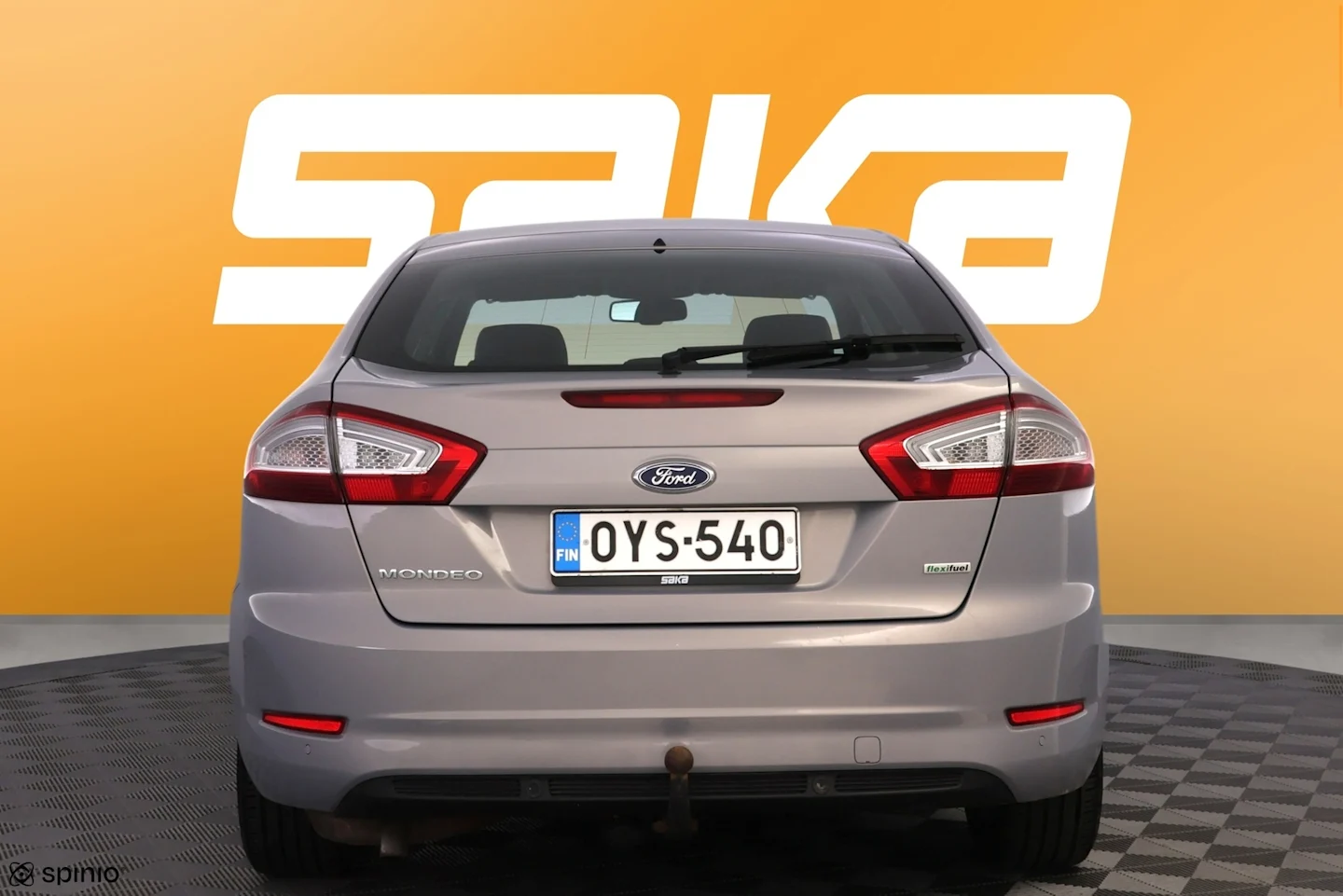 Car Image - 77v7nUNh2Zlw3OzccbQPbq