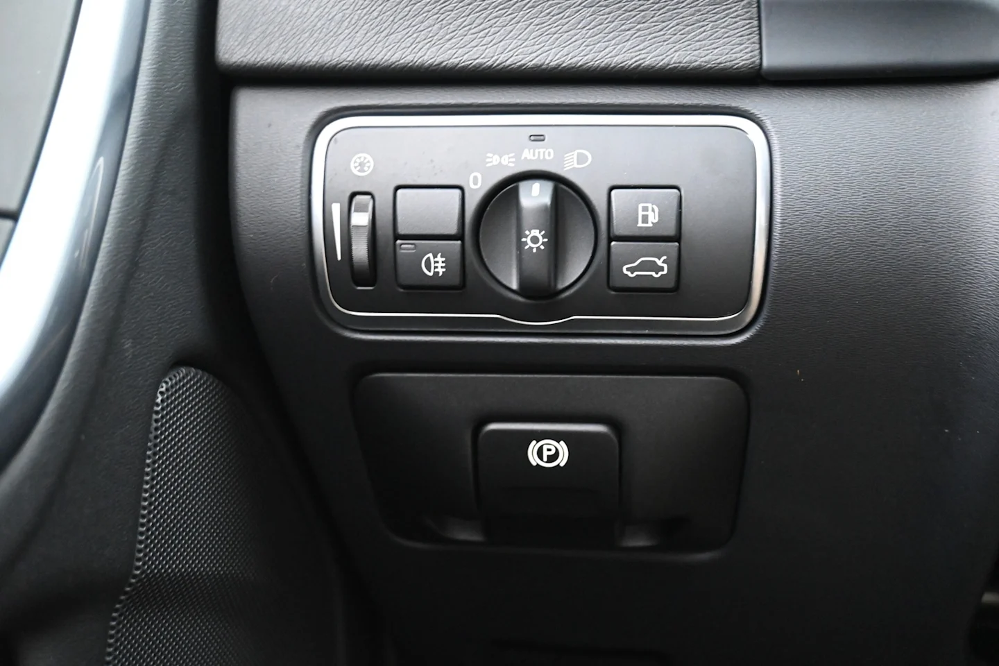 Car Image - 6JhDgodQqb0ZUCxAJBStbl