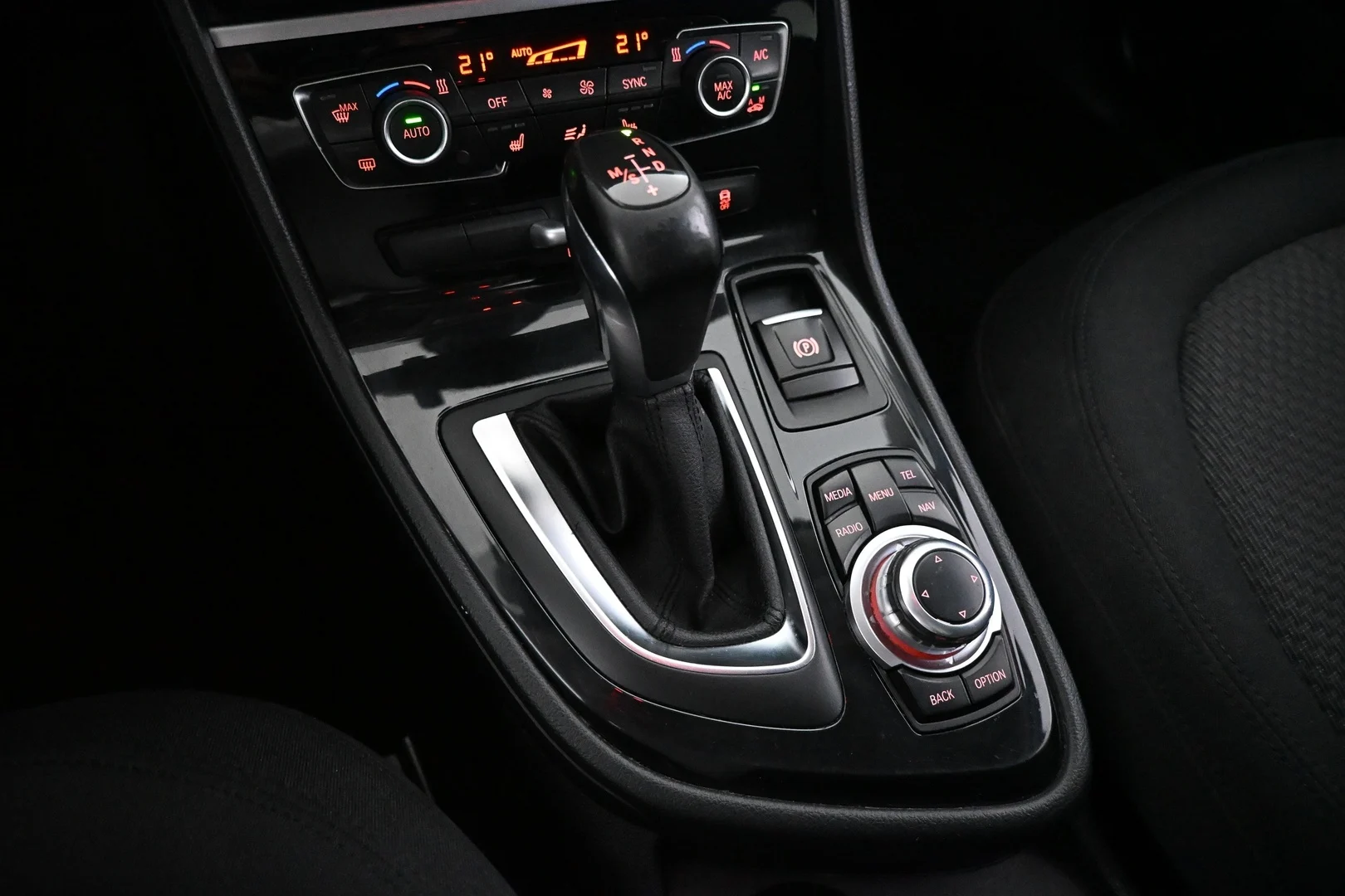 Car Image - 5eIUaGHEPeS0BLQOeLjz7f