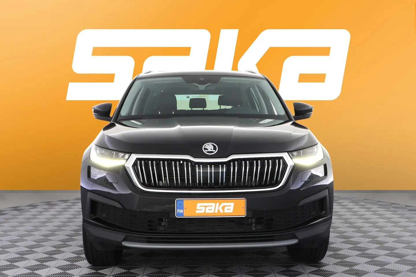Car Image - 29jUntYrl4SSzJnAc4rmpJ