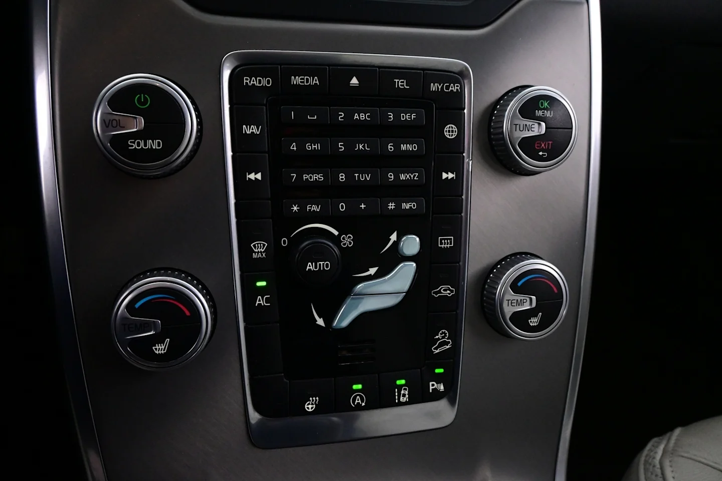 Car Image - 240qYoMSOeoxu1TFOiIi7F
