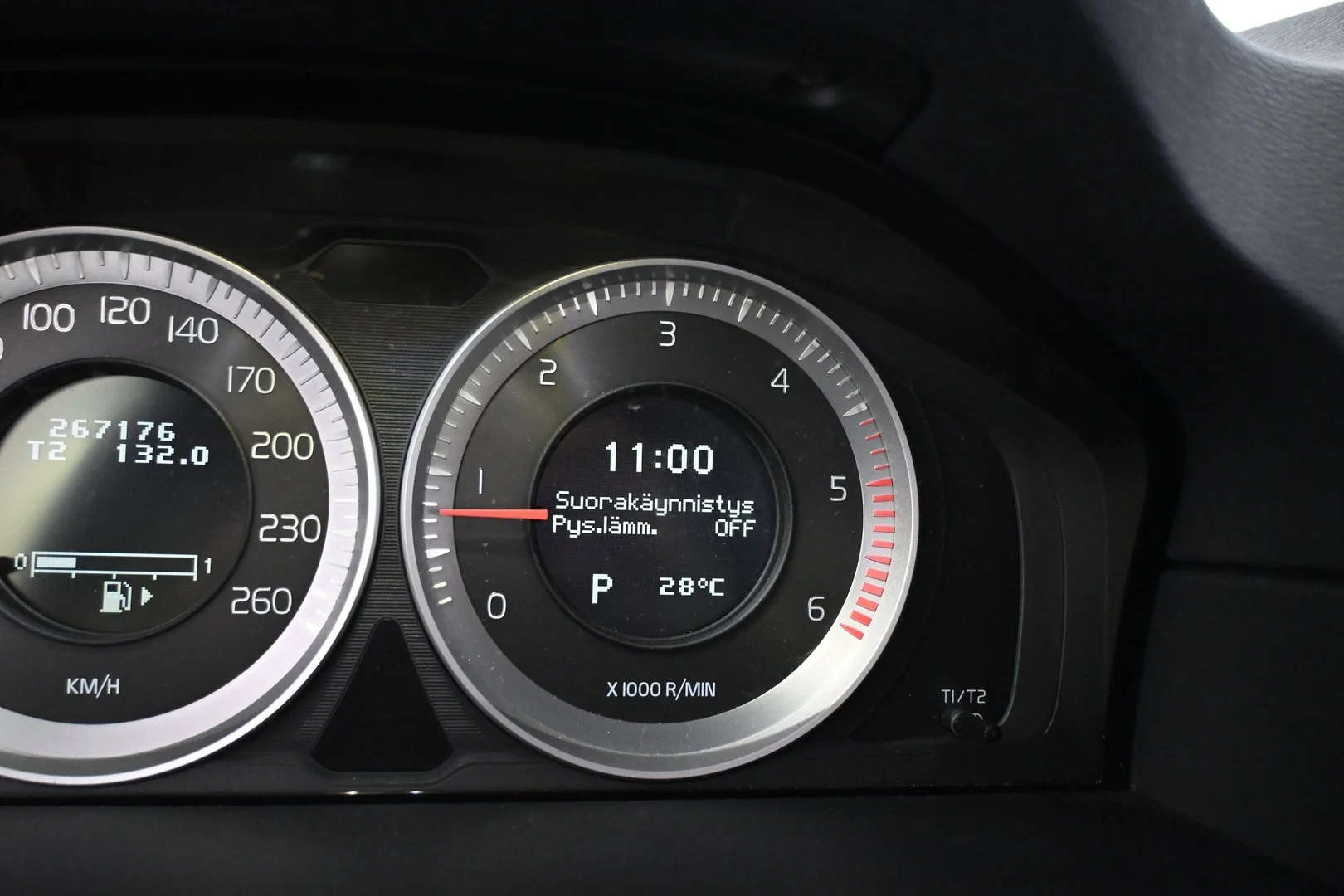 Car Image - 7KZVNKu3zNNzi1NC1HhOIc
