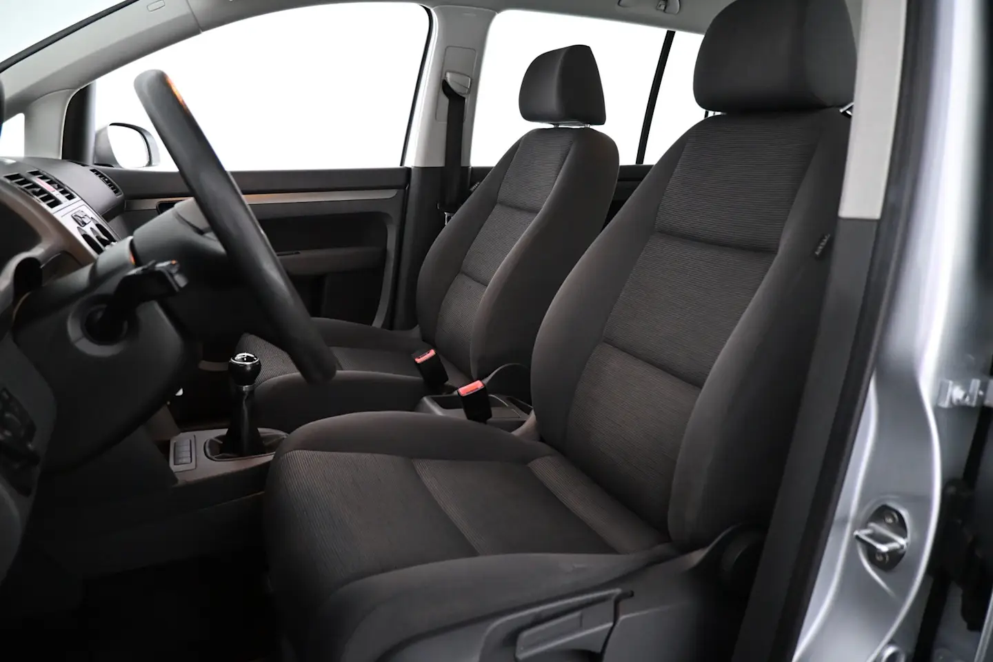 Car Image - 5xRuXrrYnFRqLJNPYRoOIp