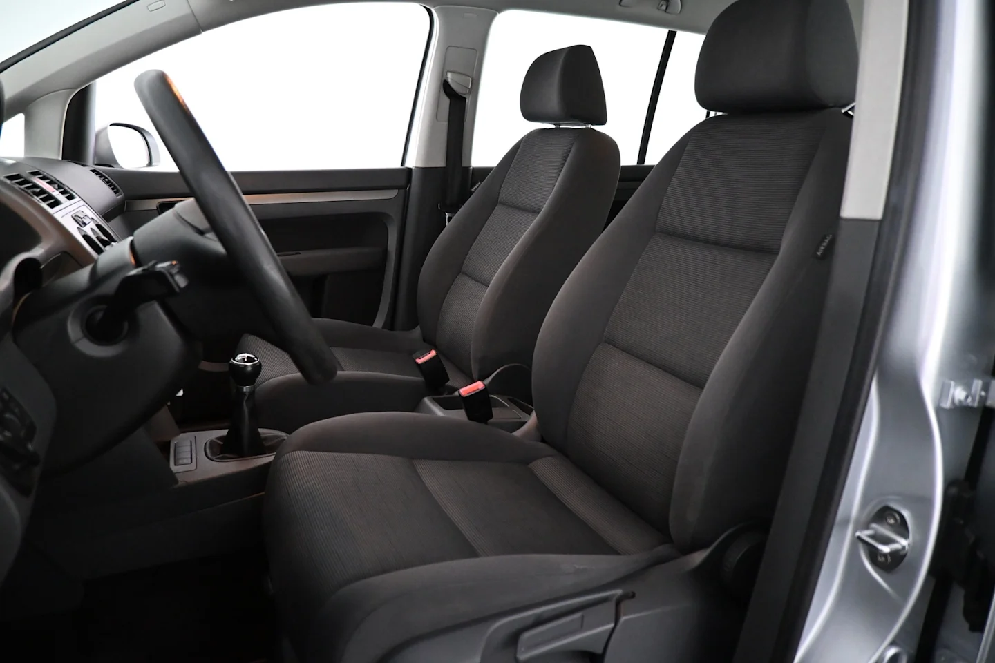 Car Image - 5xRuXrrYnFRqLJNPYRoOIp