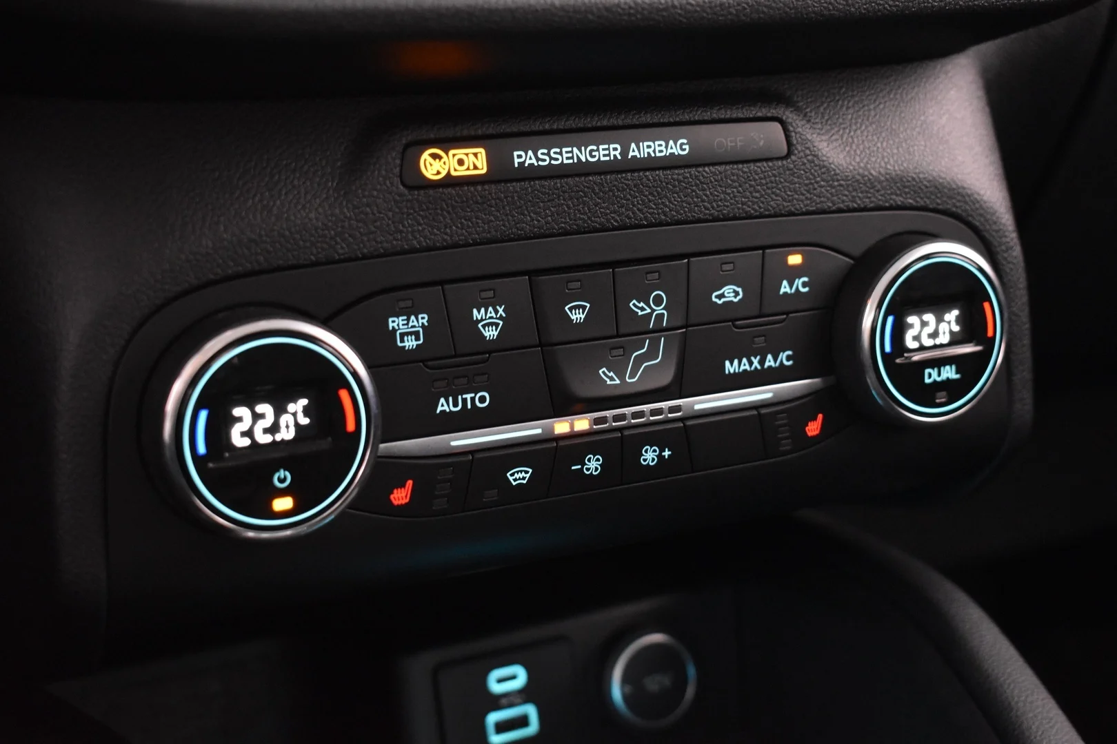 Car Image - 3c2IiAgpji8ROgMjoOZNsP