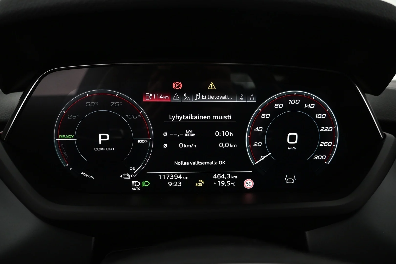 Car Image - 1dnZDa7Gf26mg8YeYR7d3u