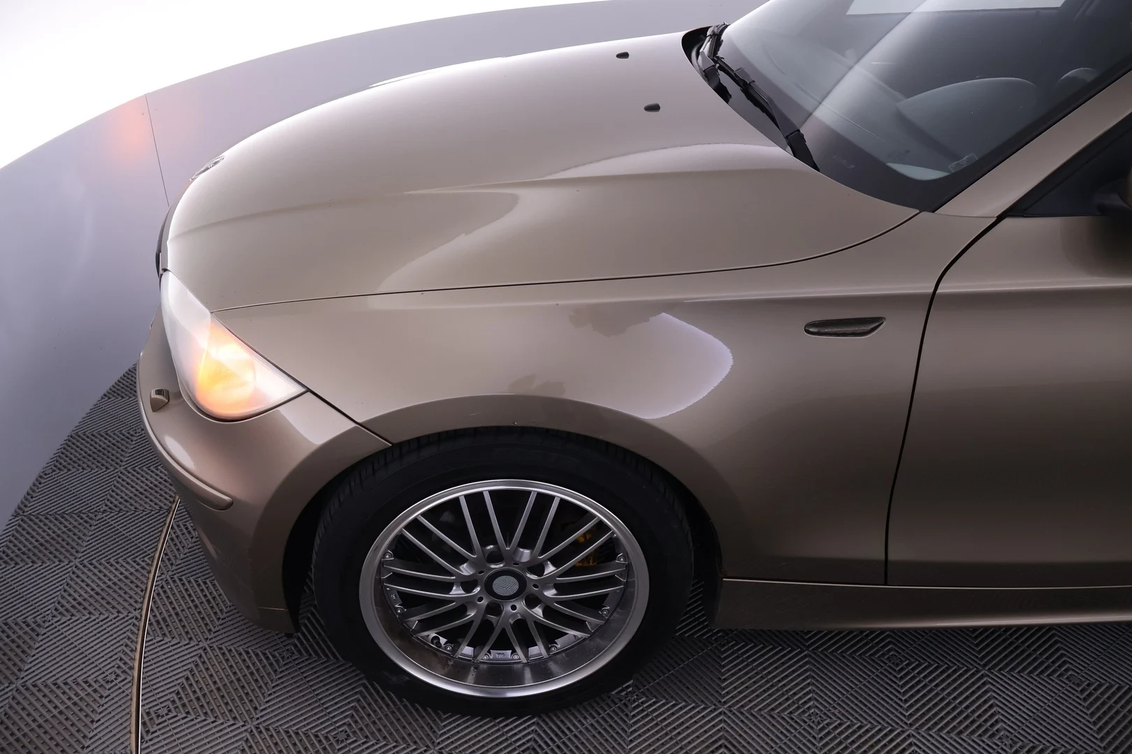 Car Image - 1GCkiONAnqPOhX88luRzhb