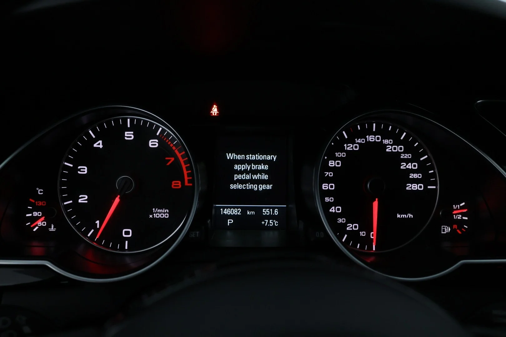 Car Image - 3sN11yCgSwk4Vcs7nBKQZP