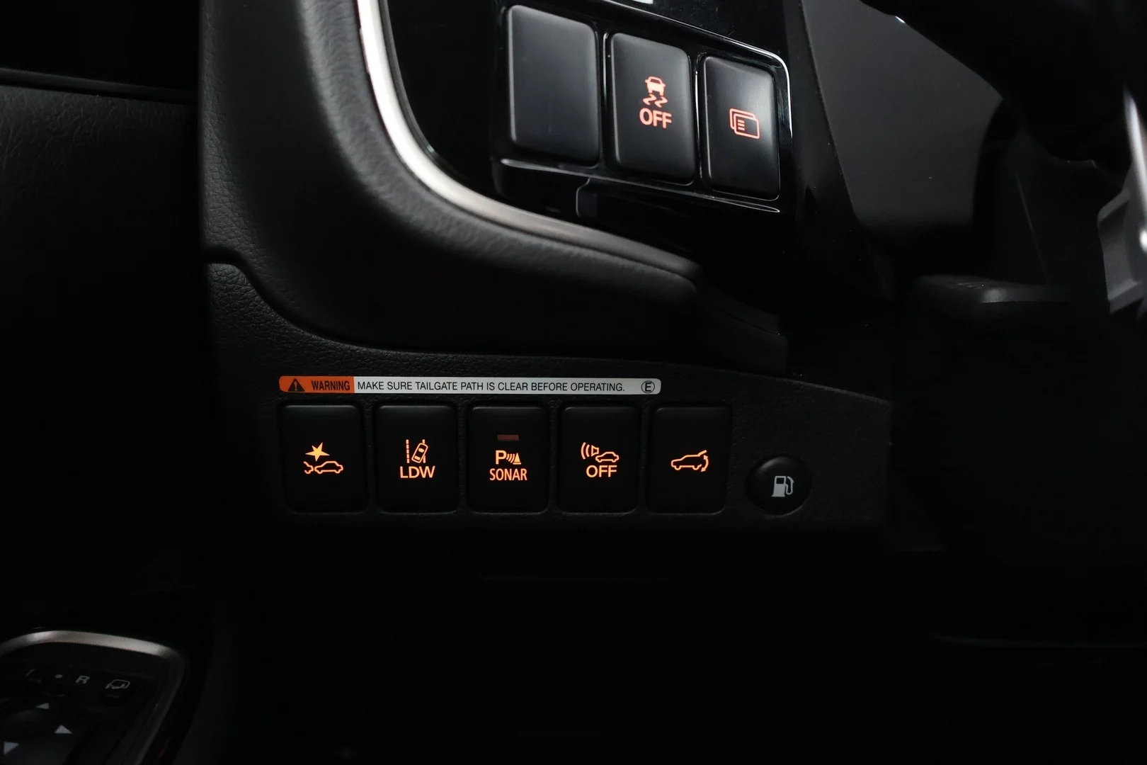 Car Image - 6URRSDrHcwxymdVMt4LRqa