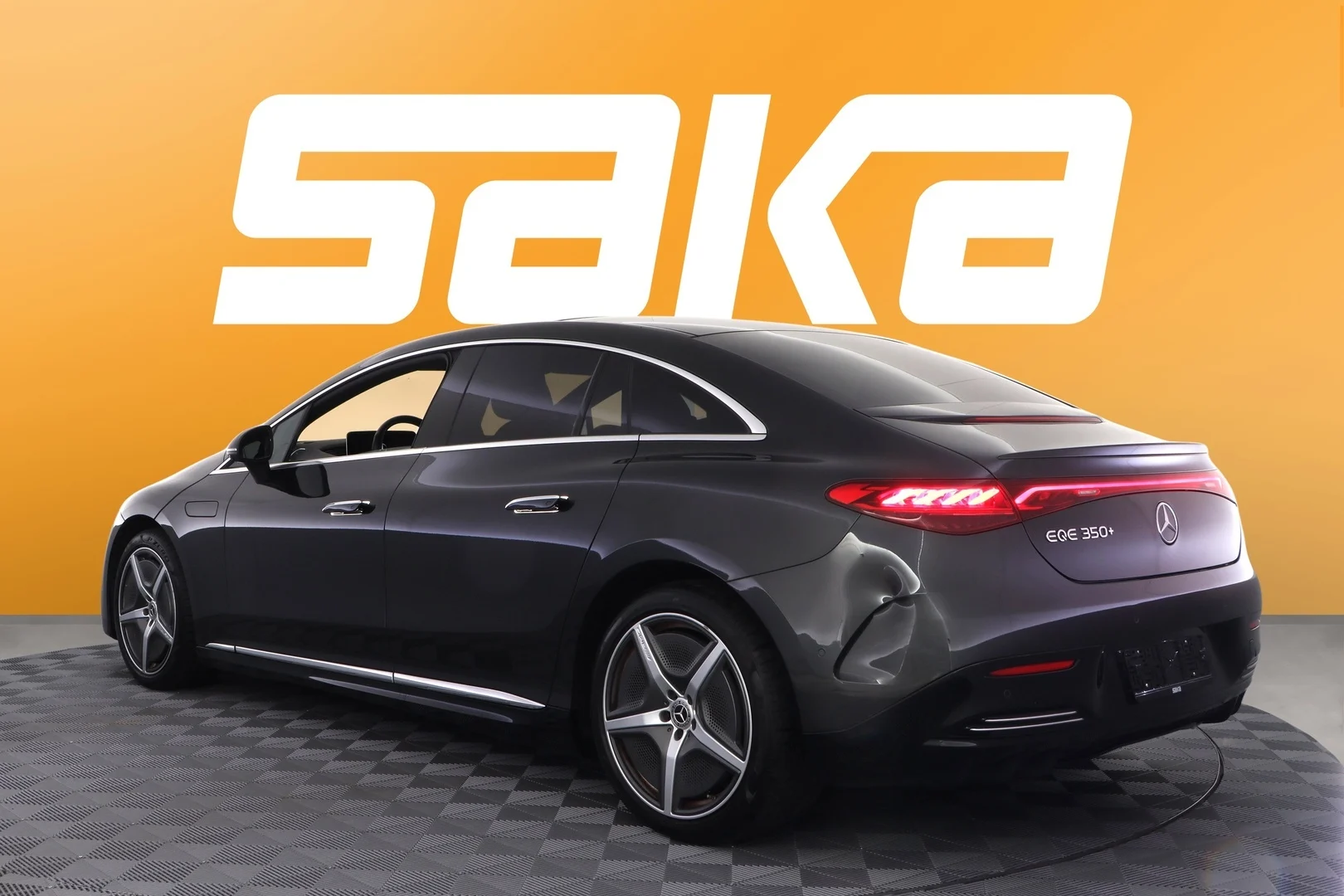 Car Image - iSaVID2aUbaBUO0fFF7Nb