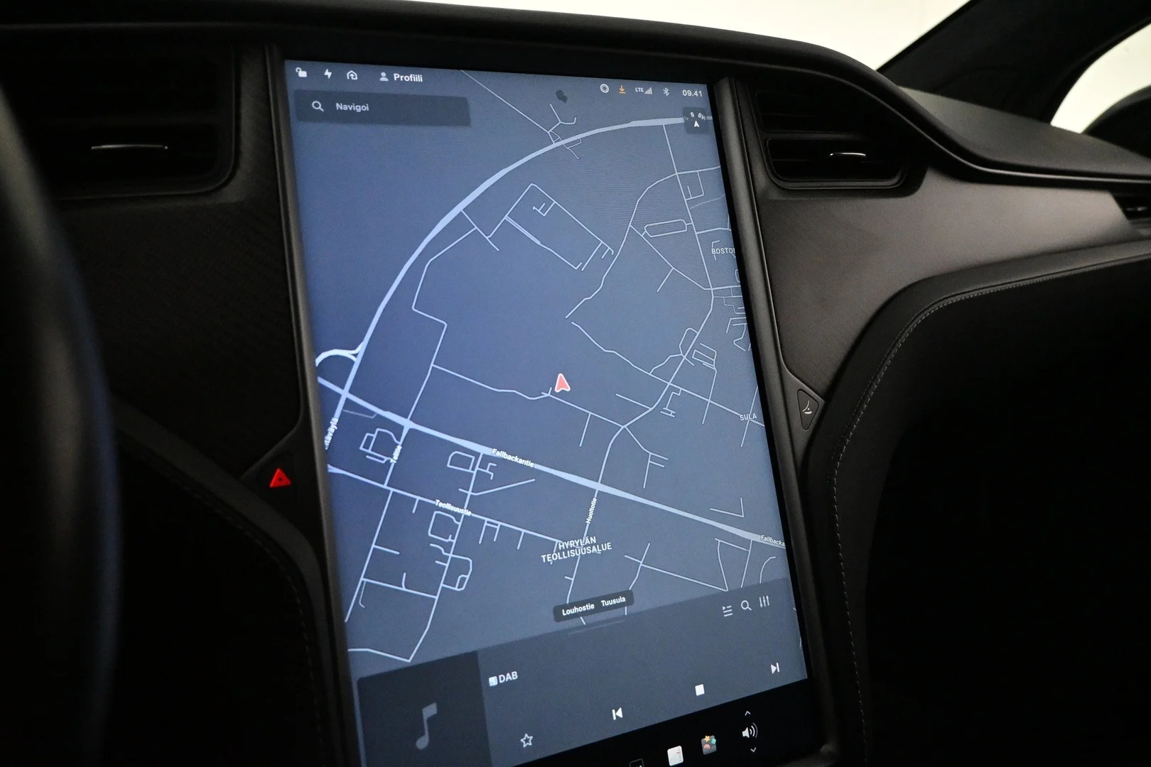 Car Image - 3fQsXuicAnk2i7VWul2rIE