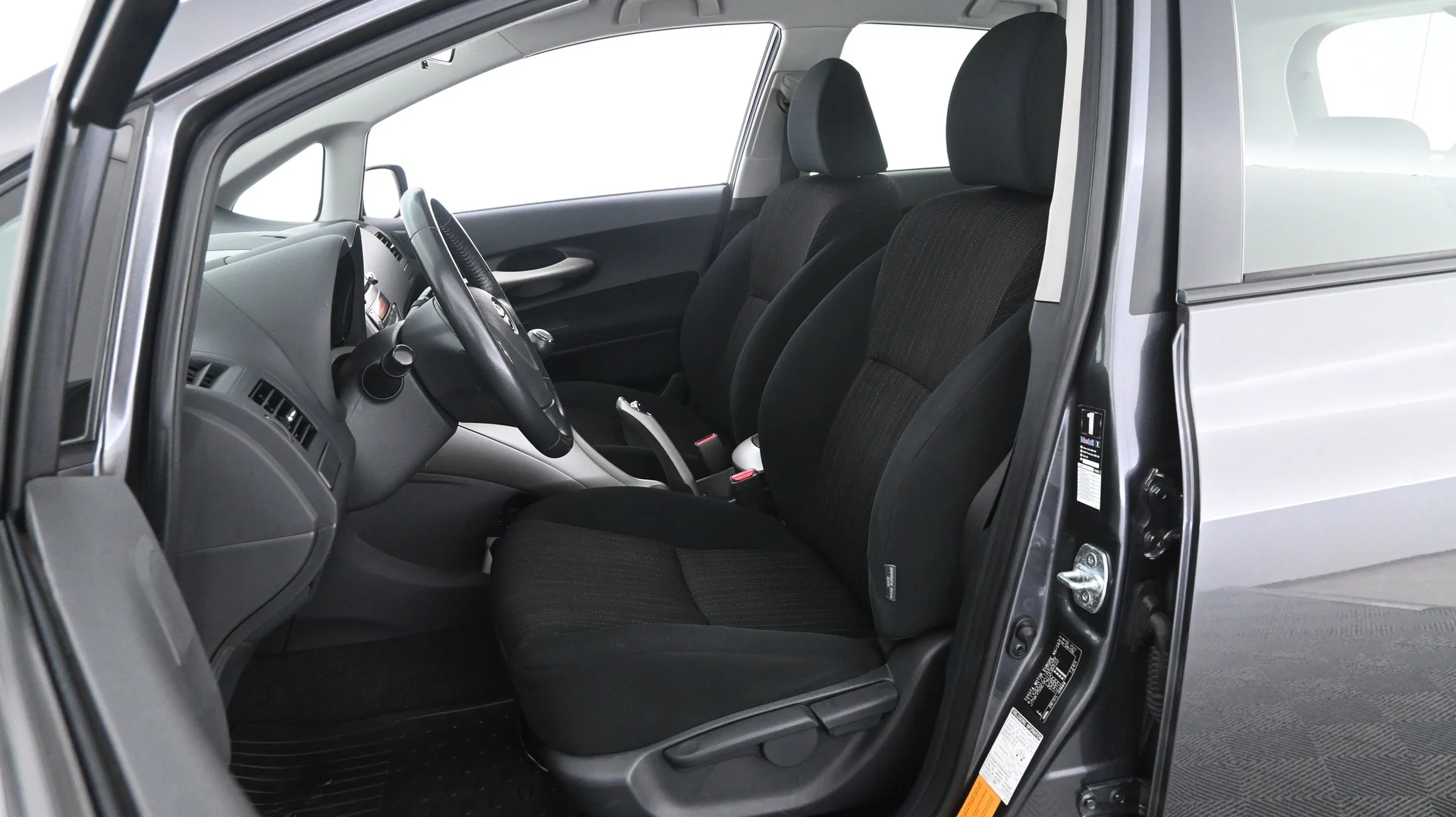 Car Image - 6VwwZHtFaVY6NQUsGcy0EO