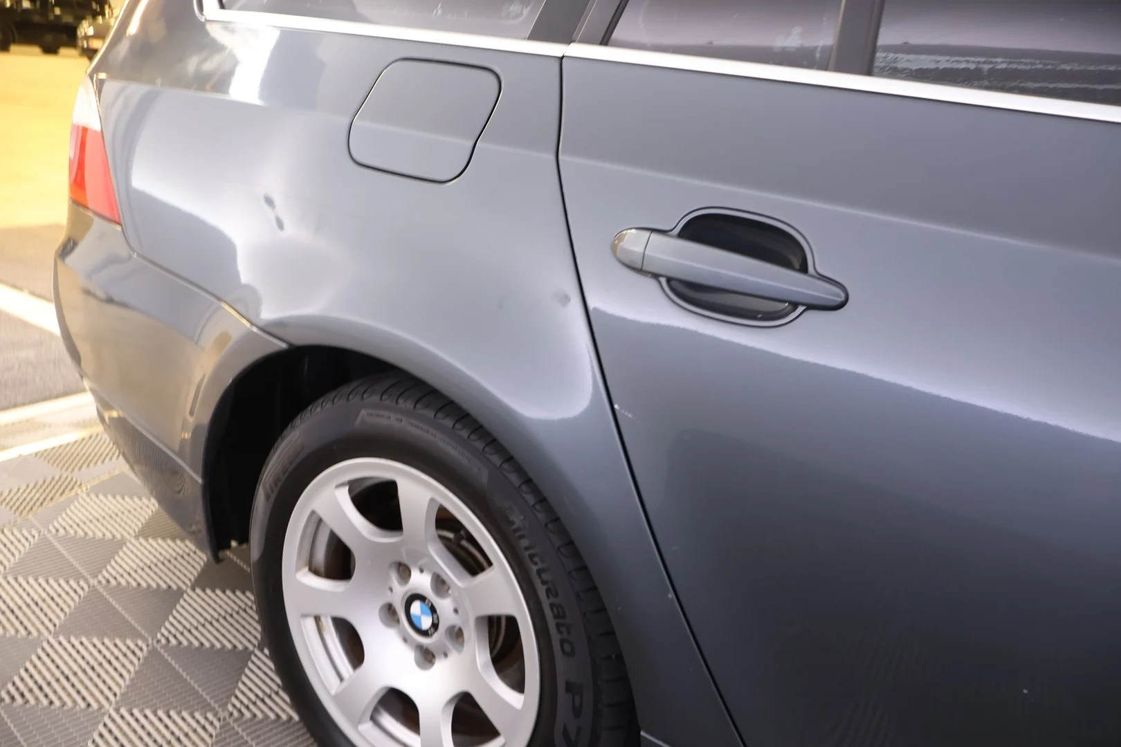 Car Image - 7MqUaeQJRyyNzQOngi8CGb