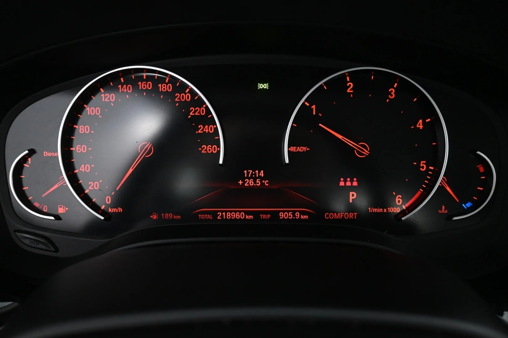 Car Image - 4wWgQ49MtpCN1RVQlVxeHO
