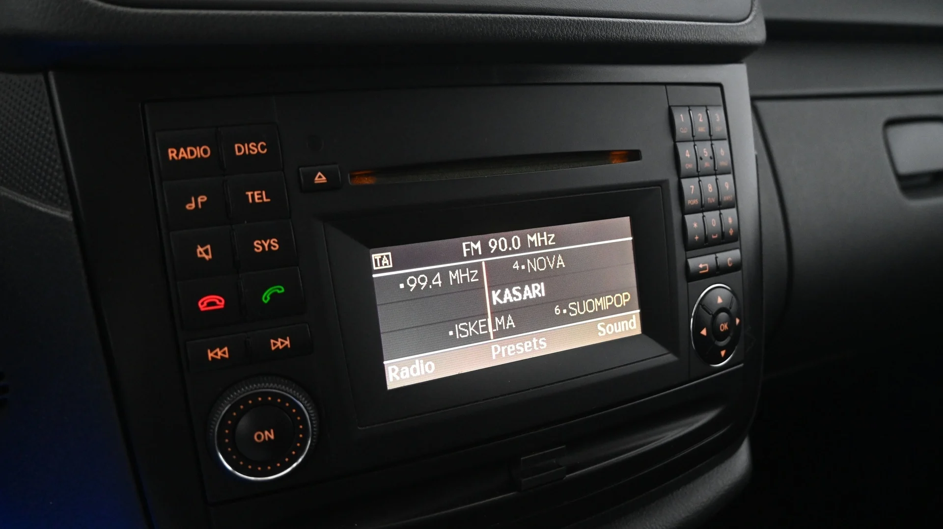 Car Image - 7ePn4q7PD7OMnAuXghnjzI