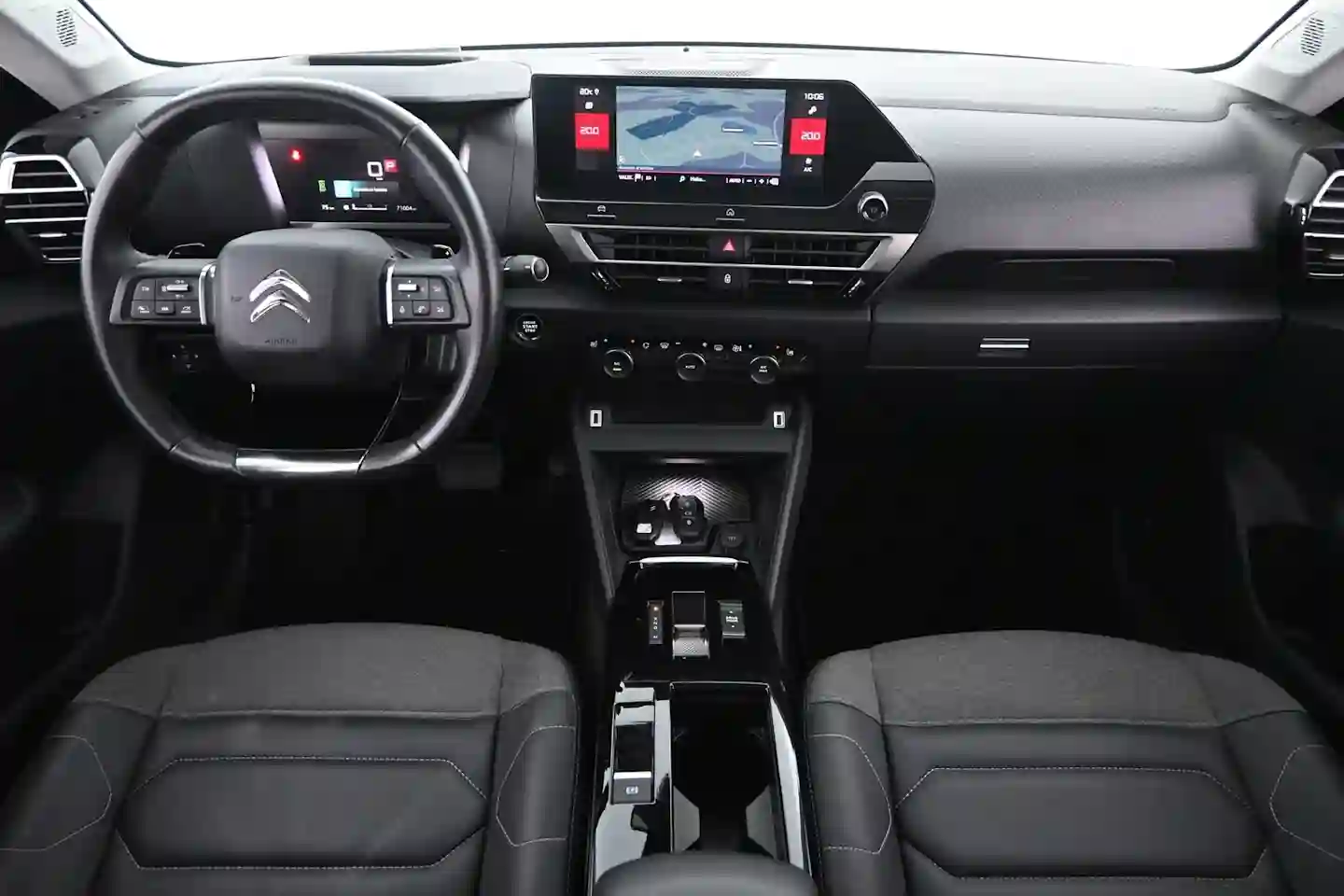 Car Image - 6nxhXjsJUj2GJVV0MPlGuC