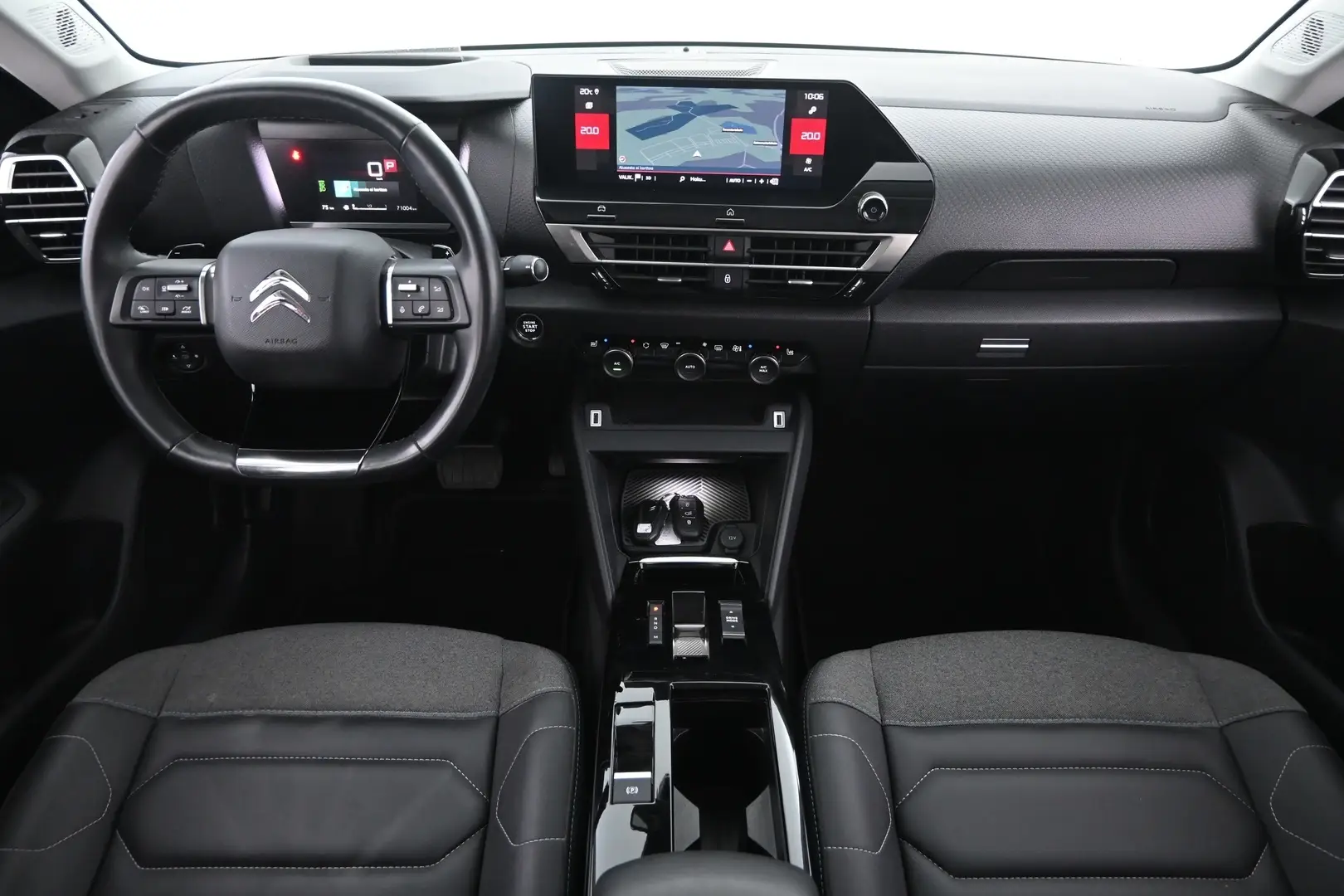 Car Image - 6nxhXjsJUj2GJVV0MPlGuC
