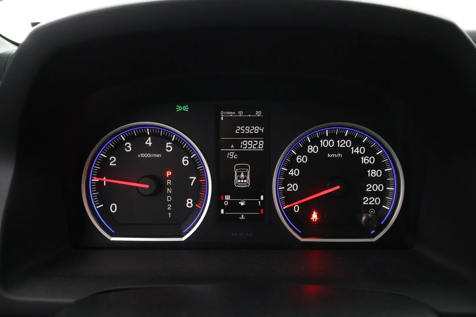 Car Image - 6f1BCJ9XiQvvRR33edd1VX