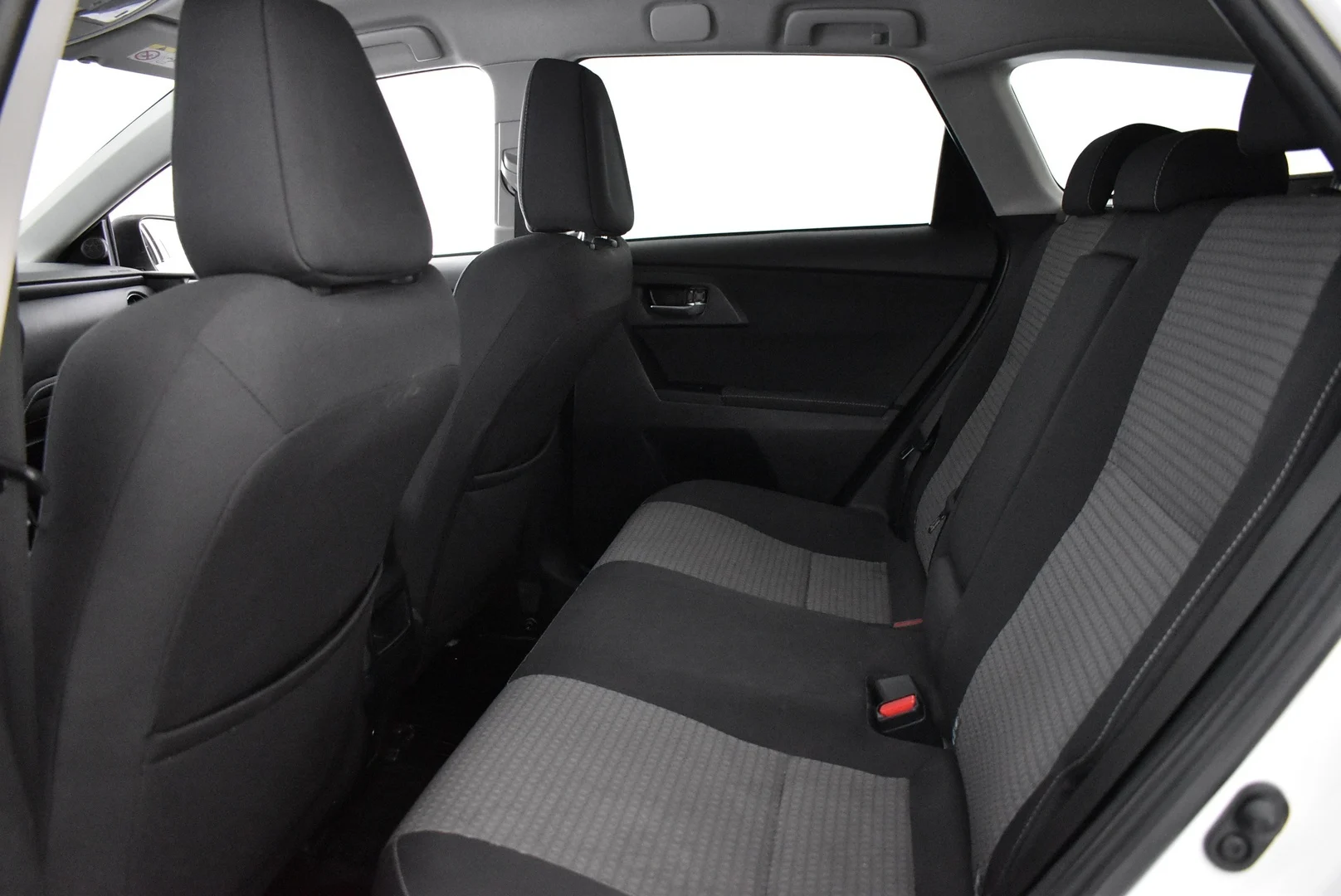 Car Image - 6J1qJP6wKY0nsAQsYByx4y