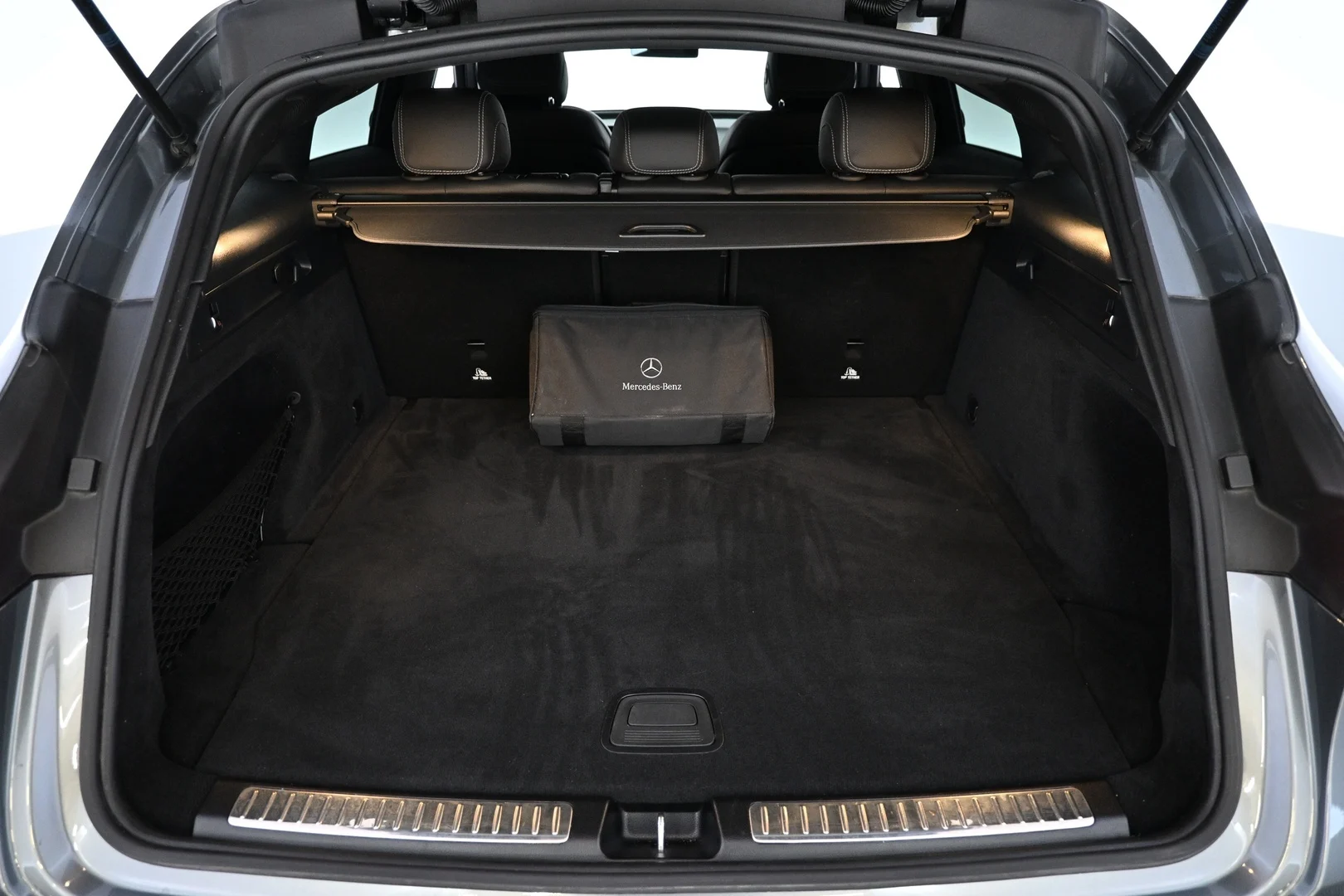 Car Image - 5HFo3NcsTtShB3IrTqkmnz