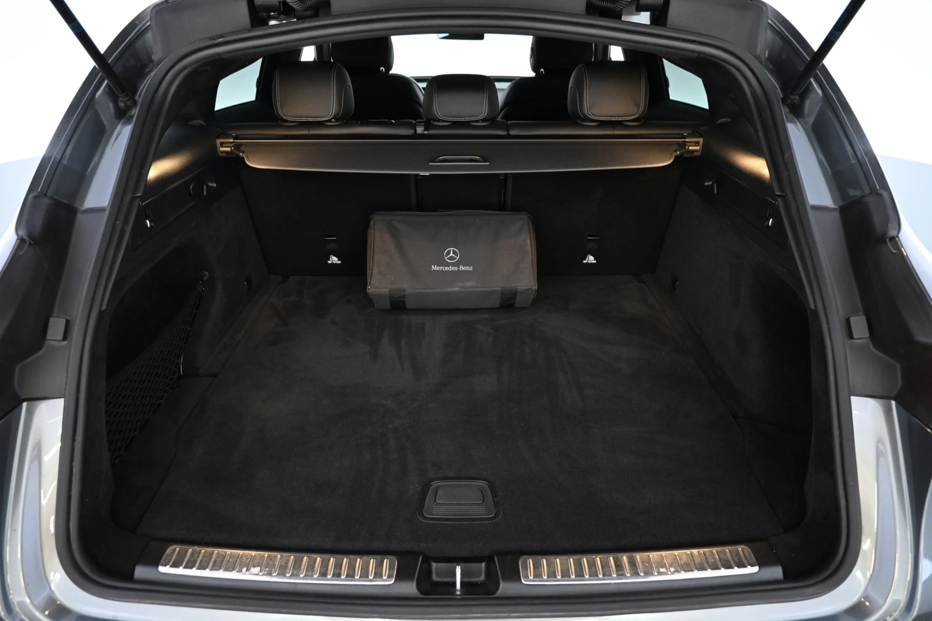 Car Image - 5HFo3NcsTtShB3IrTqkmnz