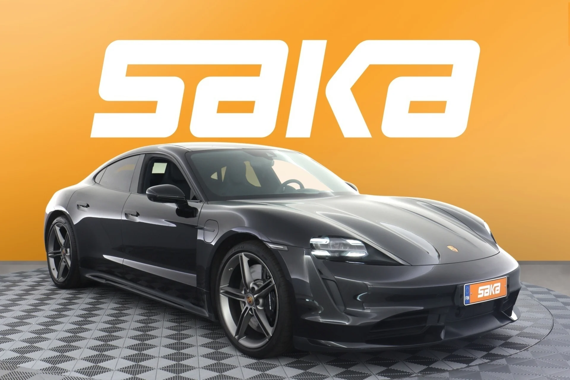 Car Image - 4e2smCtYlLPbQXNsz48pjY