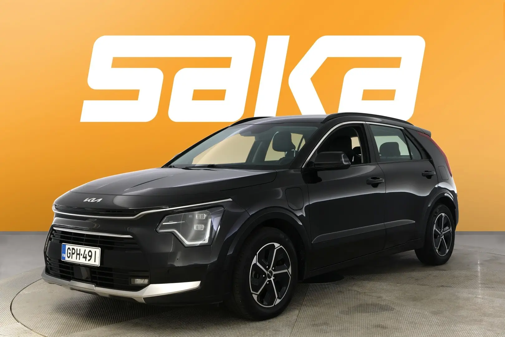 Car Image - 2QgLjPWQxruaf6wF6aLM5o