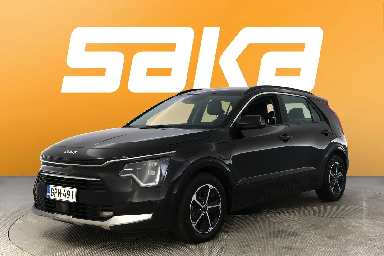 Car Image - 2QgLjPWQxruaf6wF6aLM5o