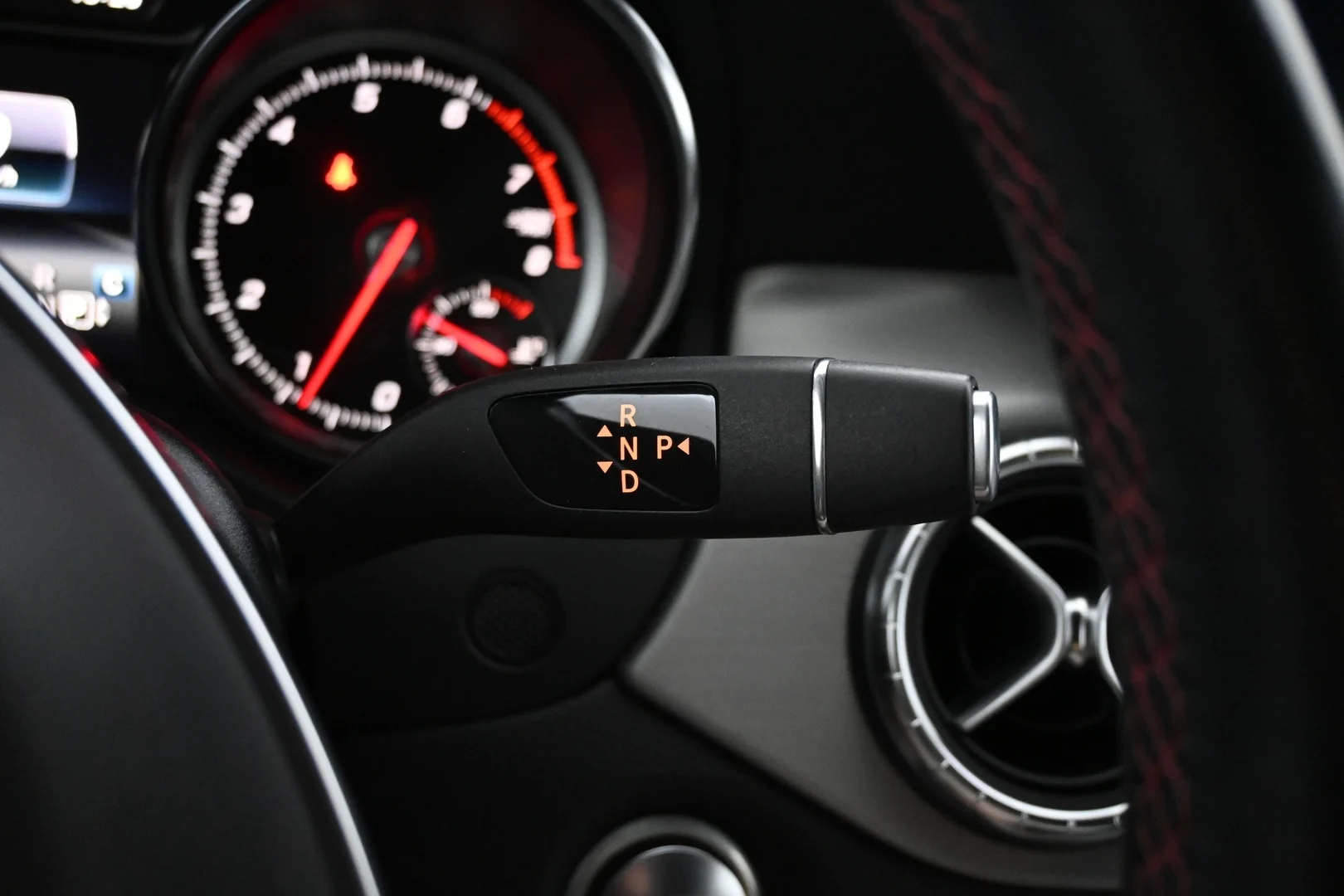 Car Image - 2nMxJGv8h69omlLCzQnvKA
