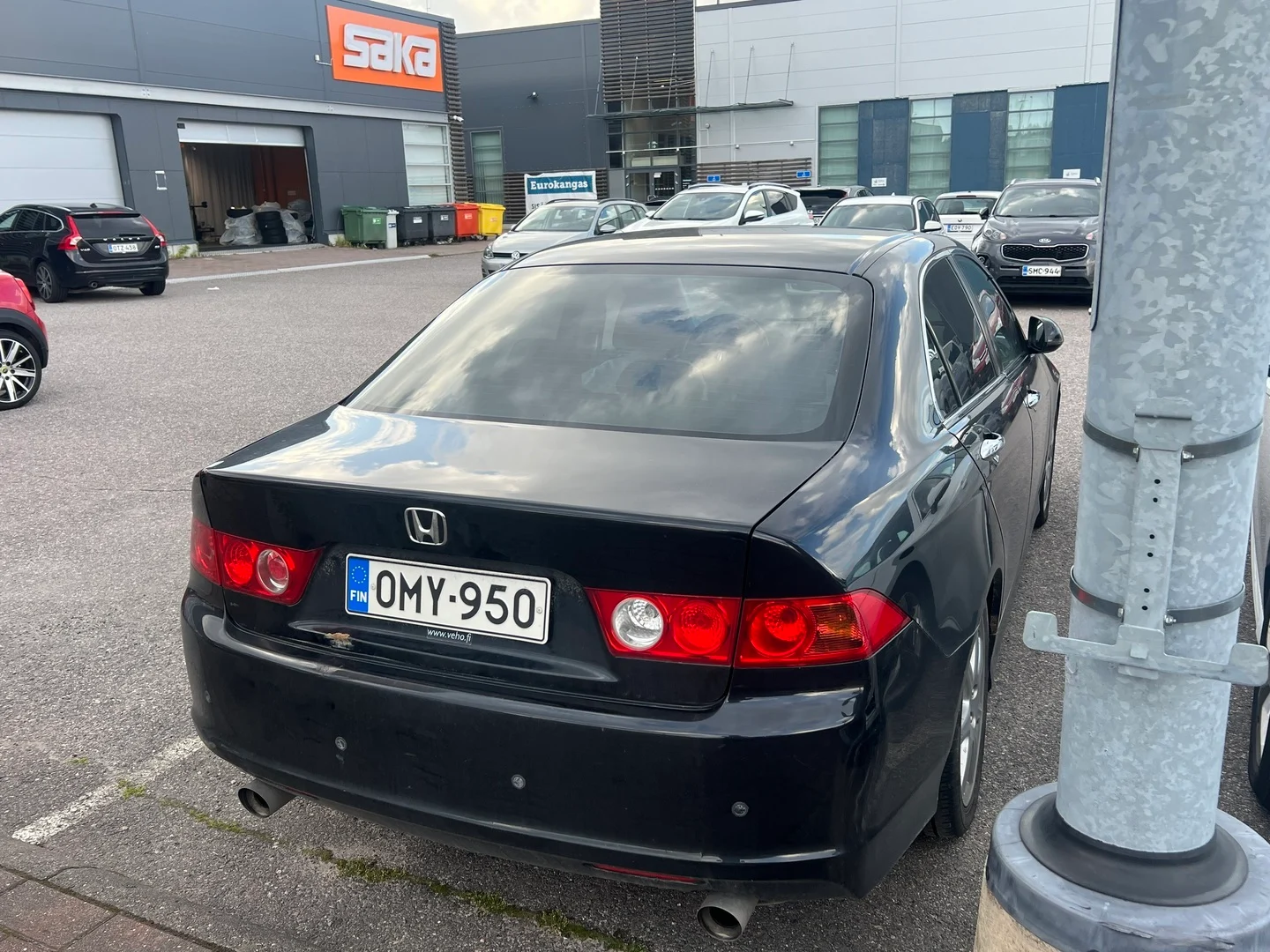 Car Image - 25tulsUeBvppeVLLwVNNvy
