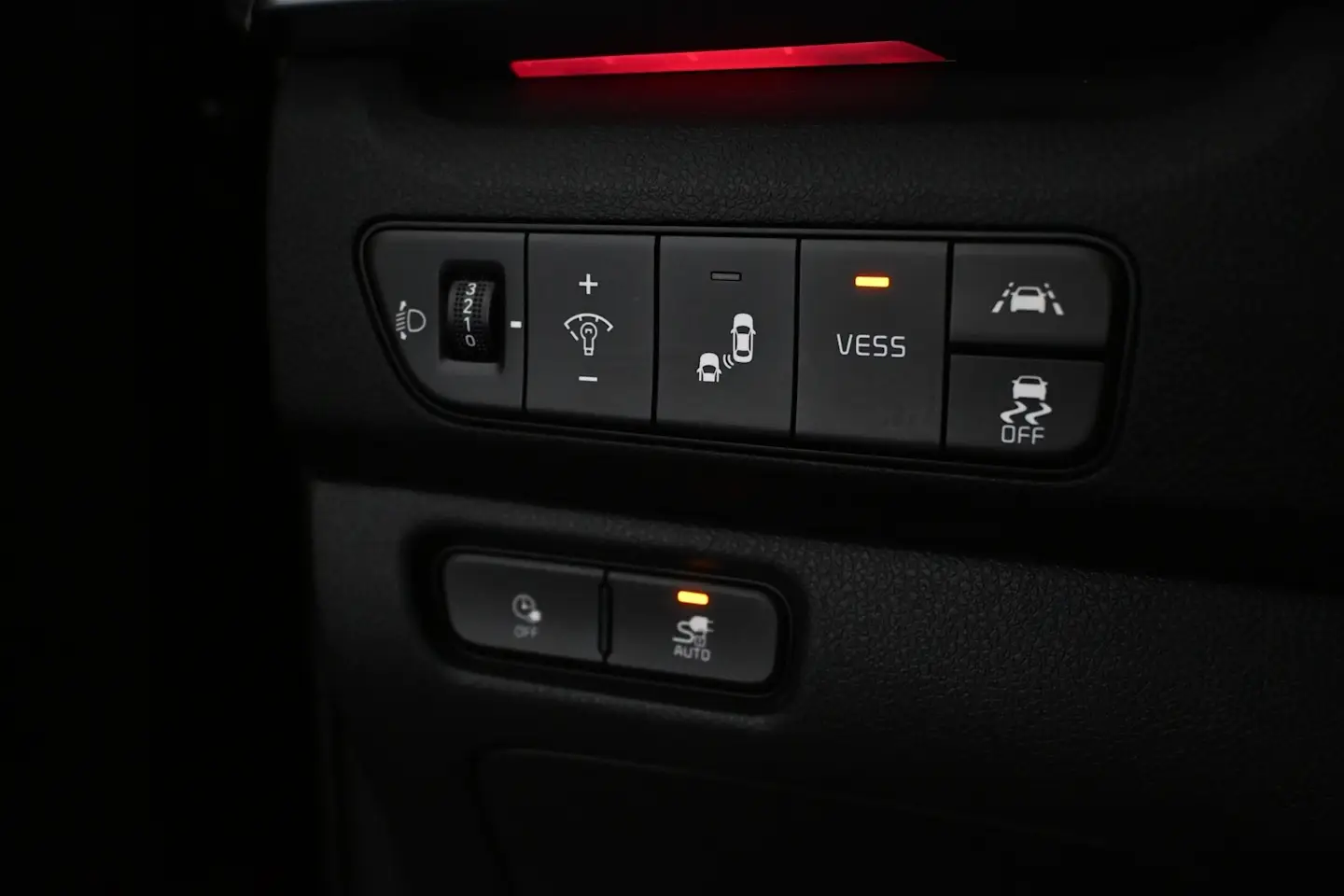 Car Image - 6Sdzwc1codPfPNFf1qLIiw