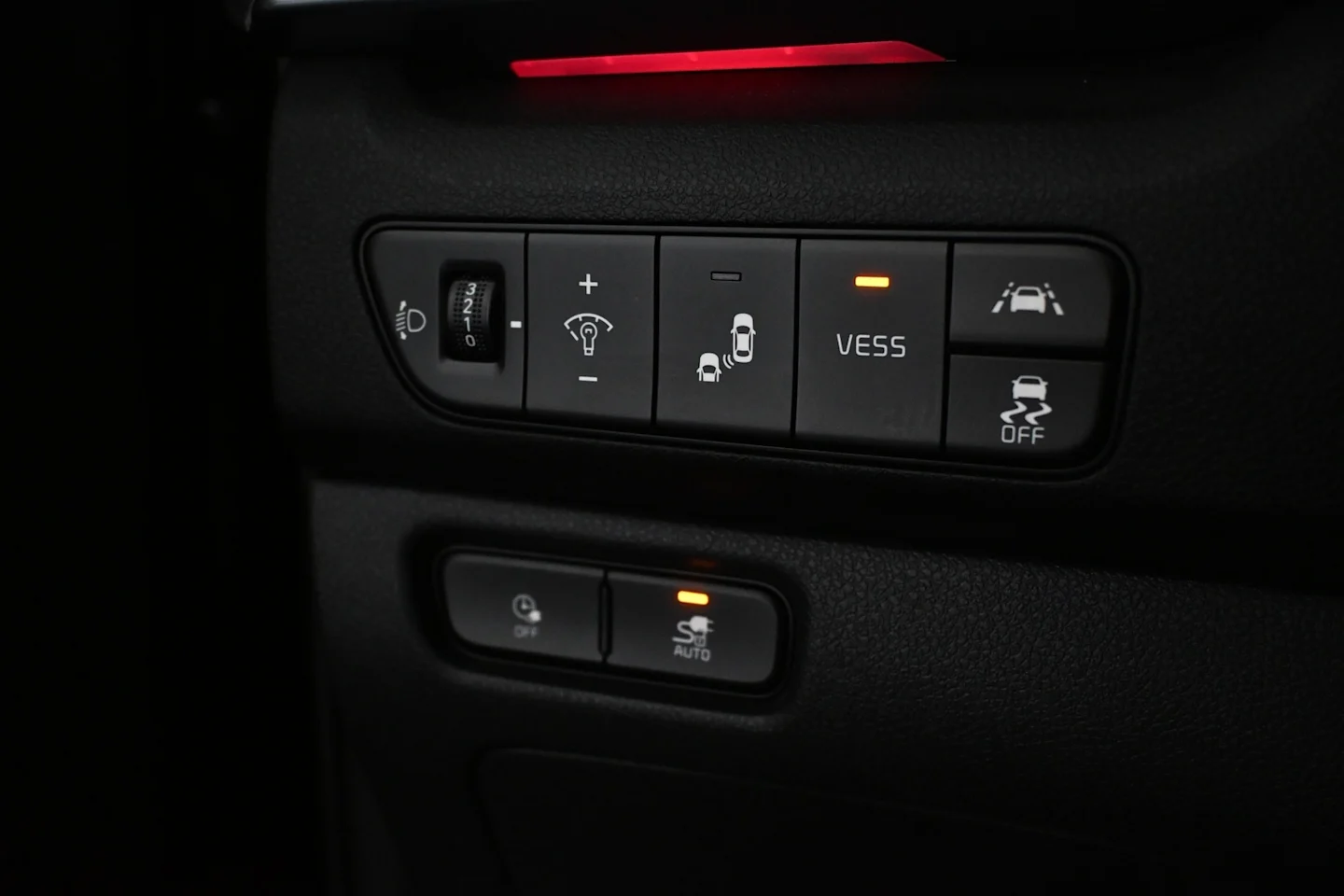 Car Image - 6Sdzwc1codPfPNFf1qLIiw