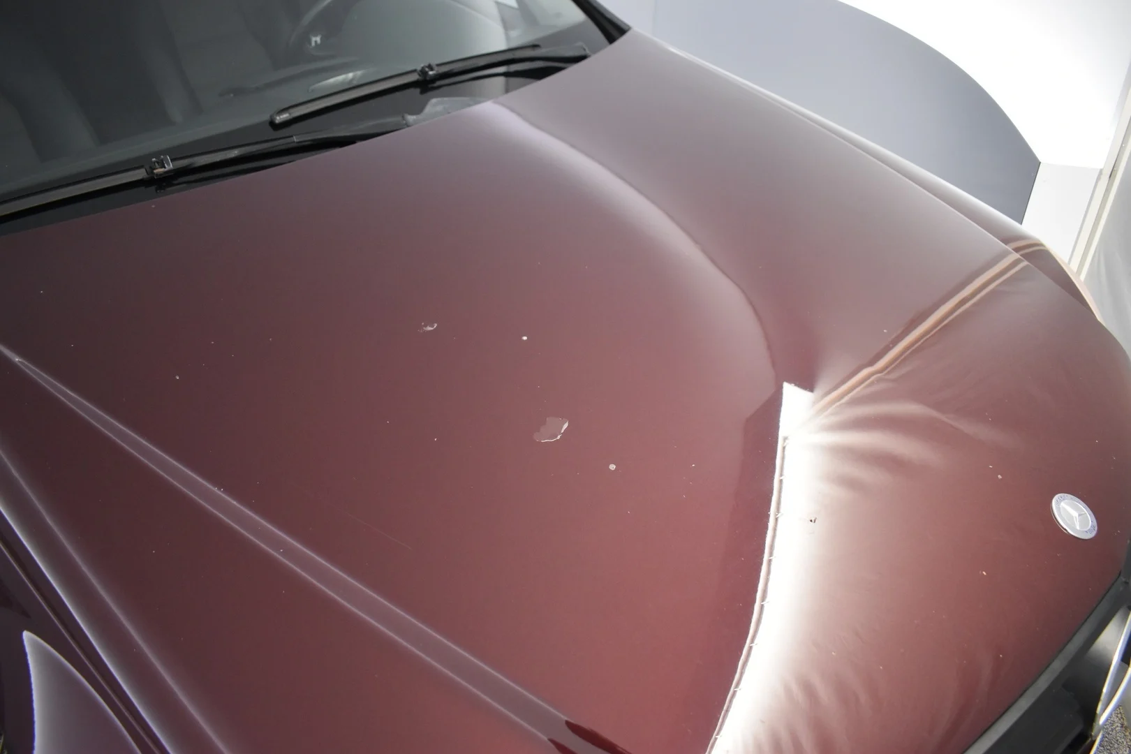 Car Image - 4xdn4biFxK2g2hObwnoyeR