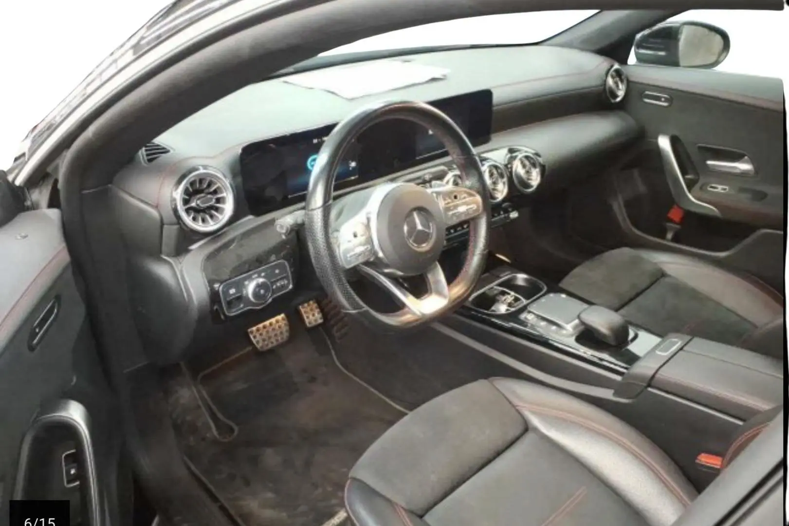 Car Image - 2FsE8mVPBRw8ugVR5ByLrG